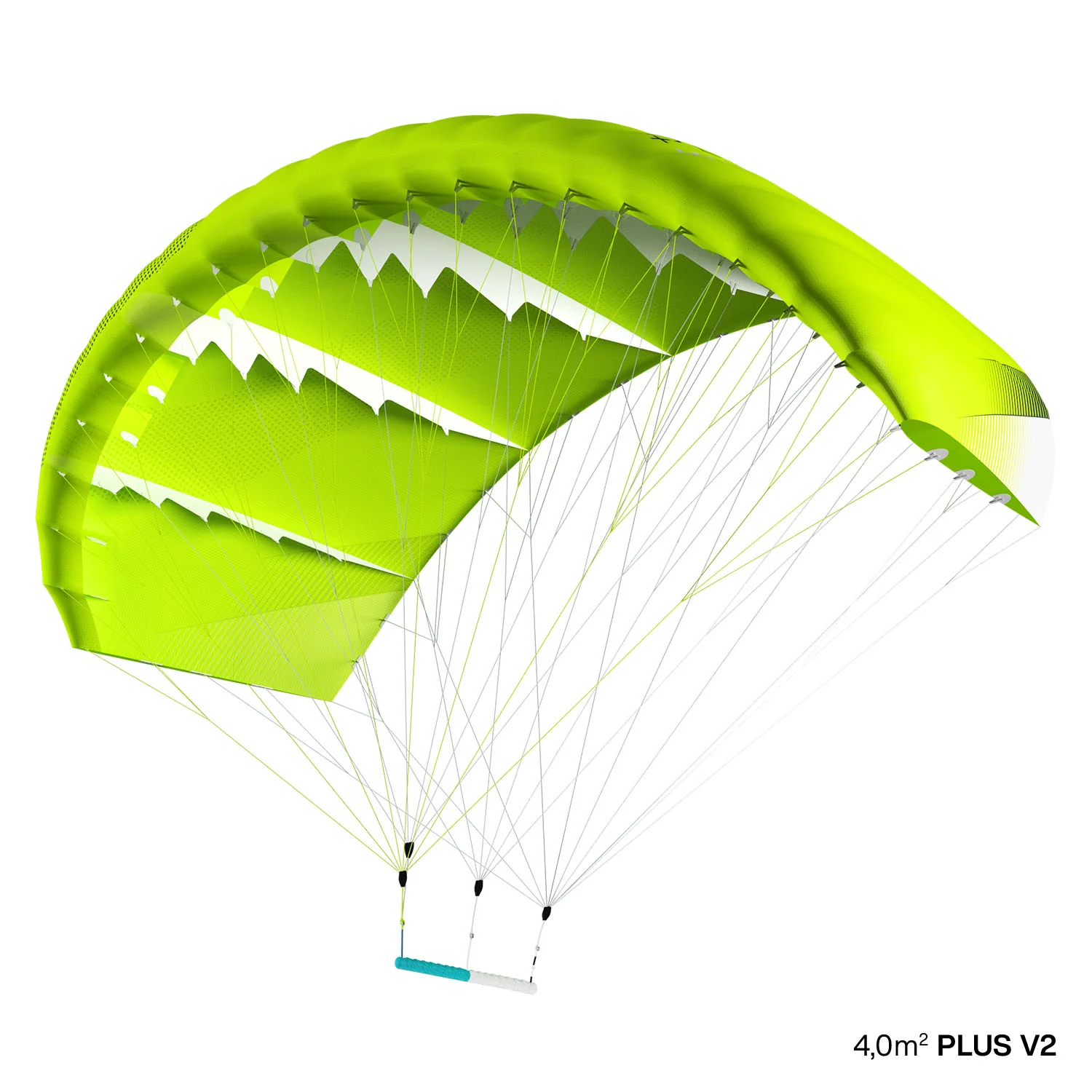 GONG | Lowkite Plus - Image 2
