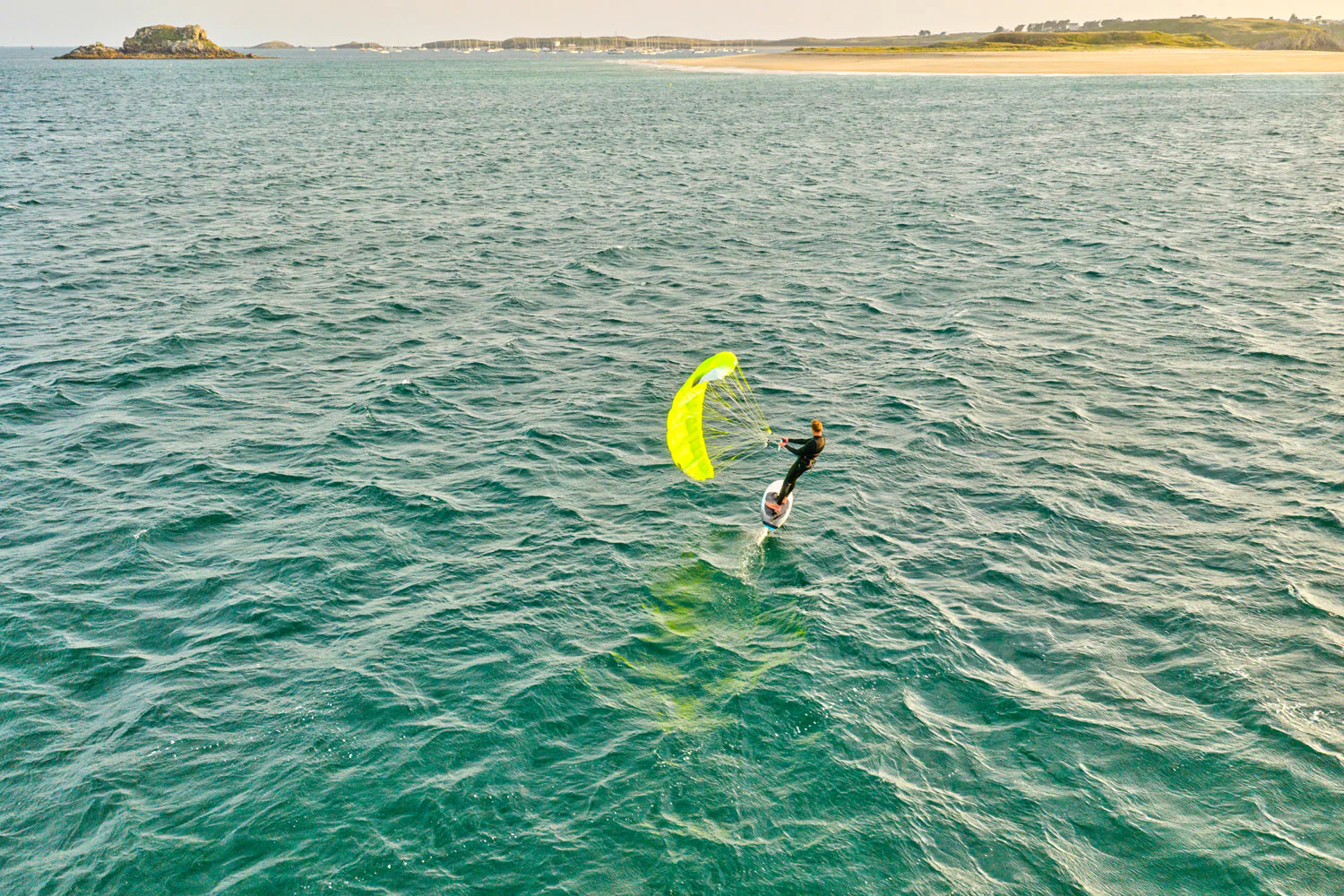 GONG | Lowkite Plus - Image 21