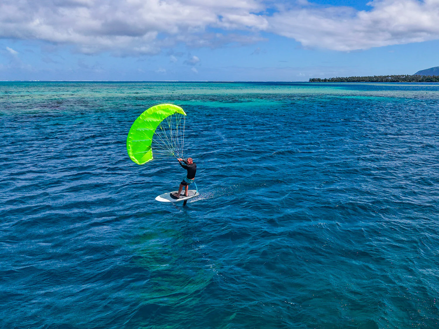 GONG | Lowkite Plus - Image 24