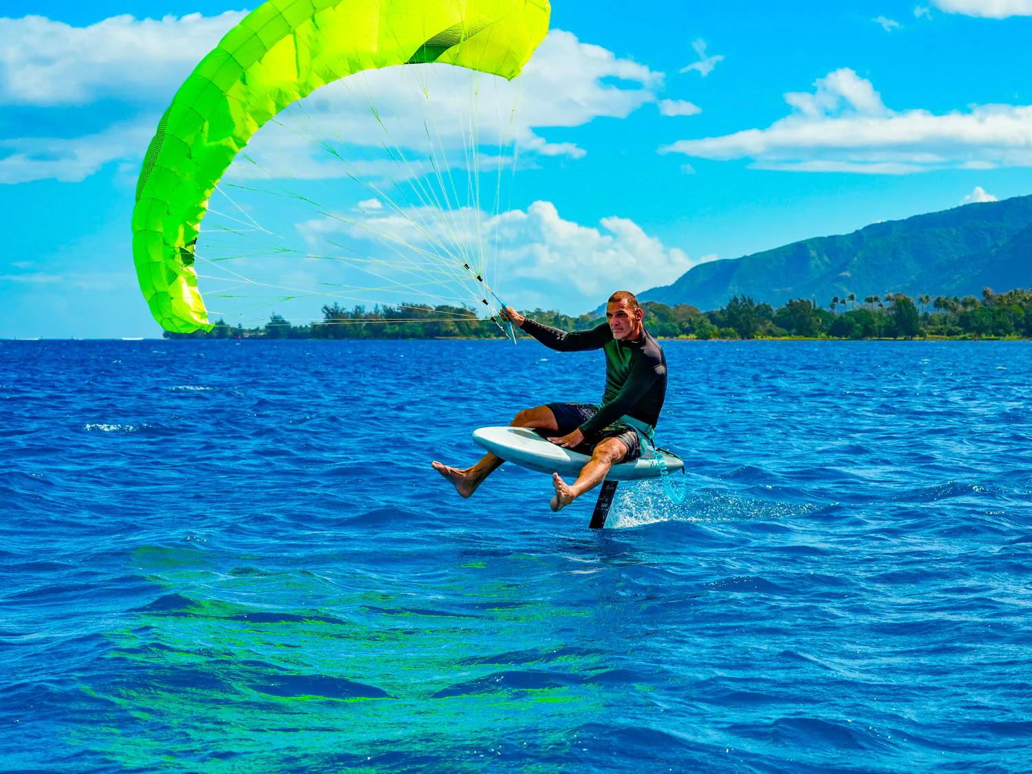 GONG | Lowkite Plus - Image 25