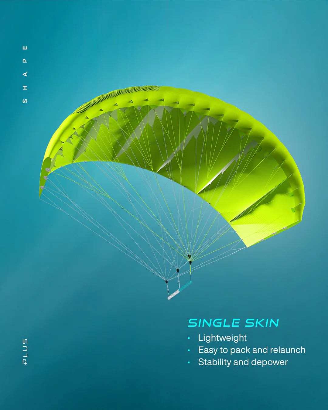 GONG | Lowkite Plus - Image 26