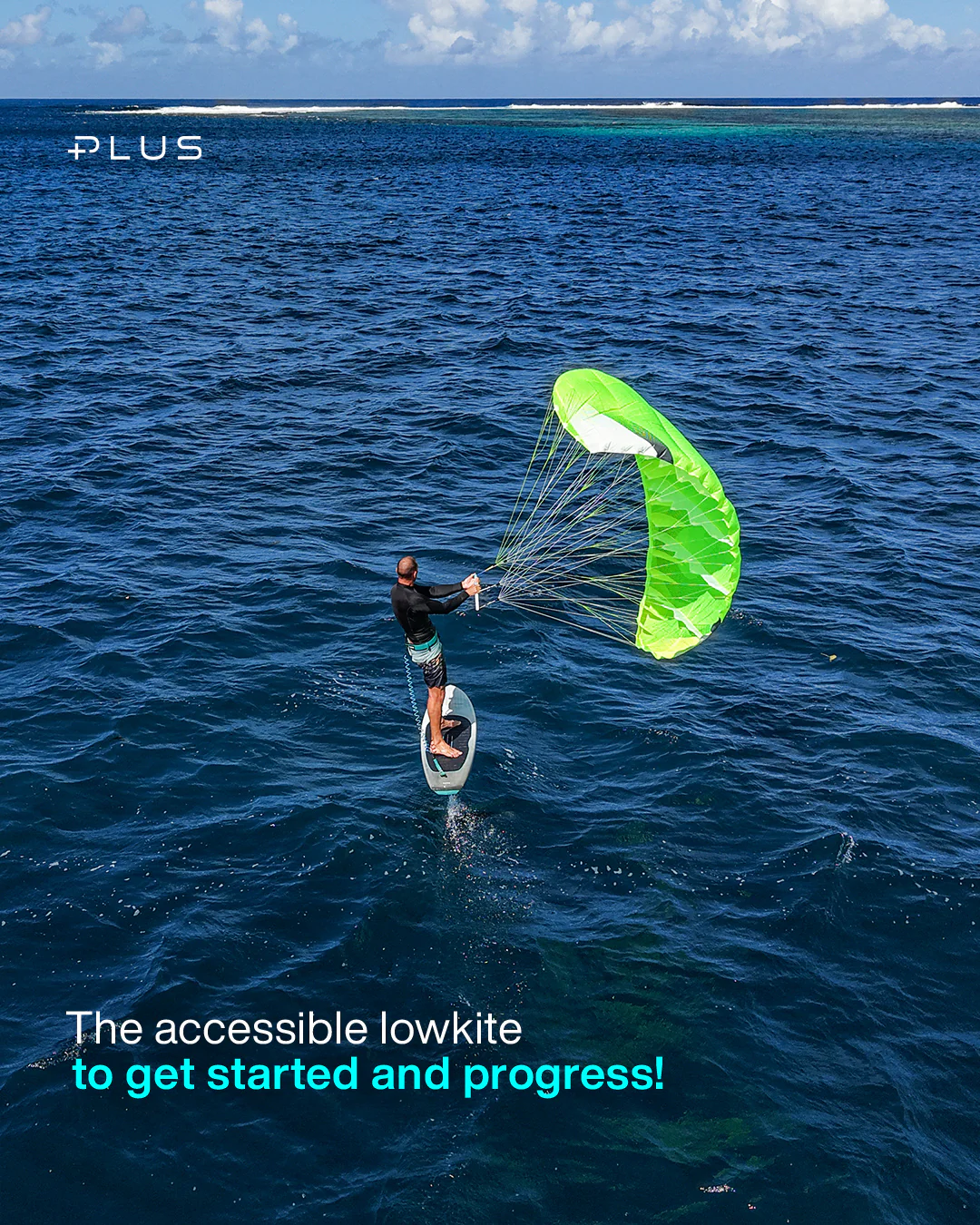 GONG | Lowkite Plus - Image 28