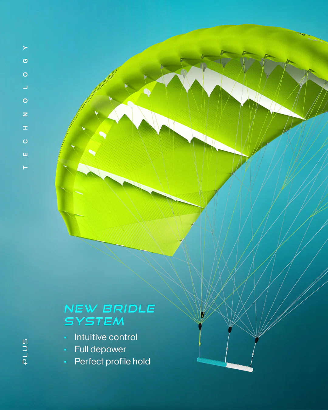 GONG | Lowkite Plus - Image 30