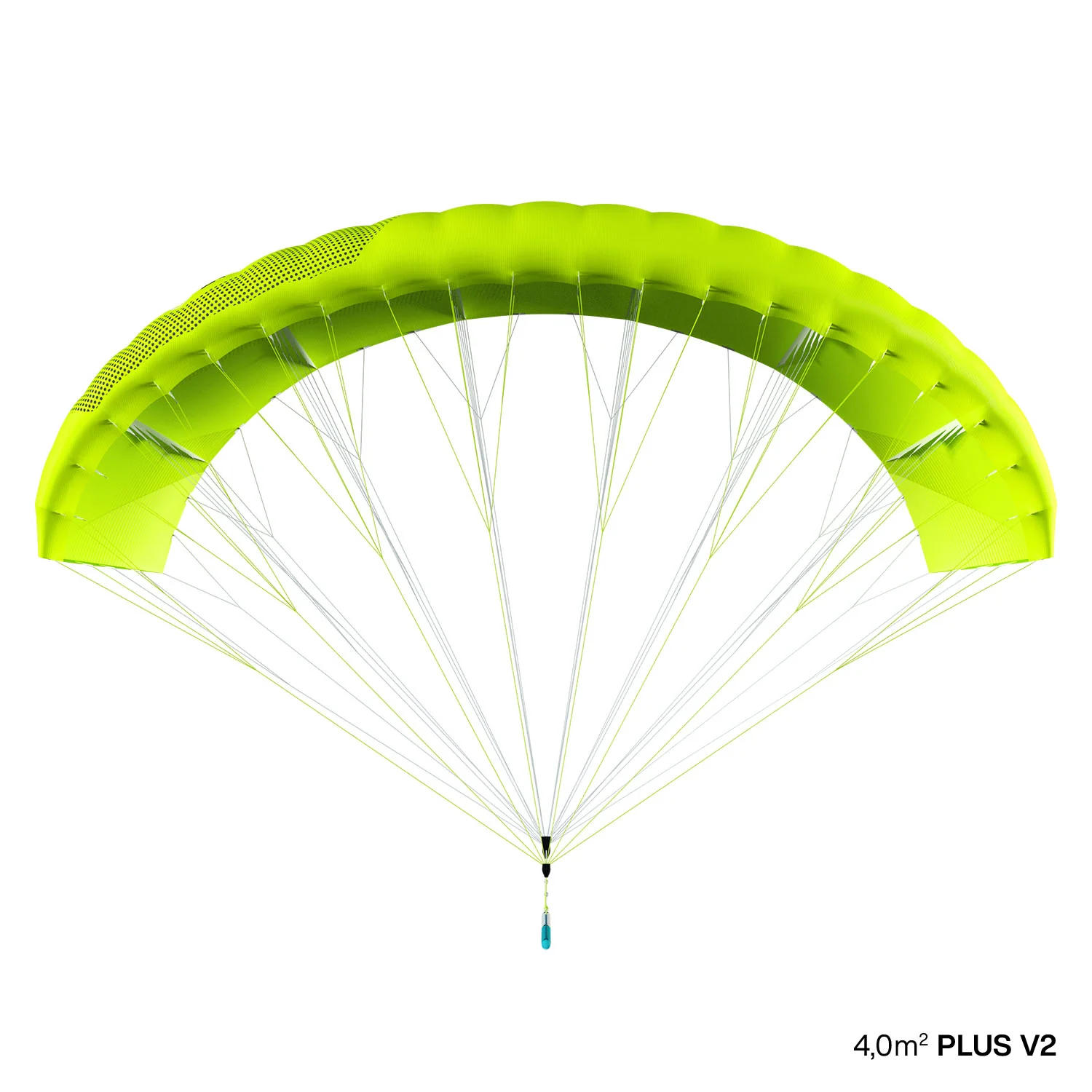GONG | Lowkite Plus - Image 4