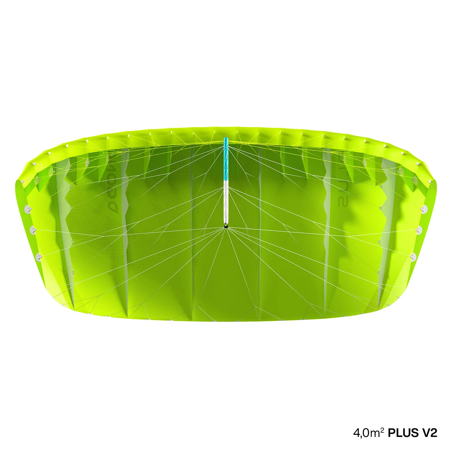 GONG | Lowkite Plus - Image 5