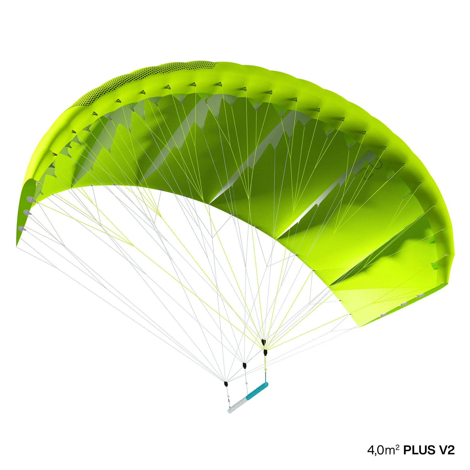 GONG | Lowkite Plus - Image 7