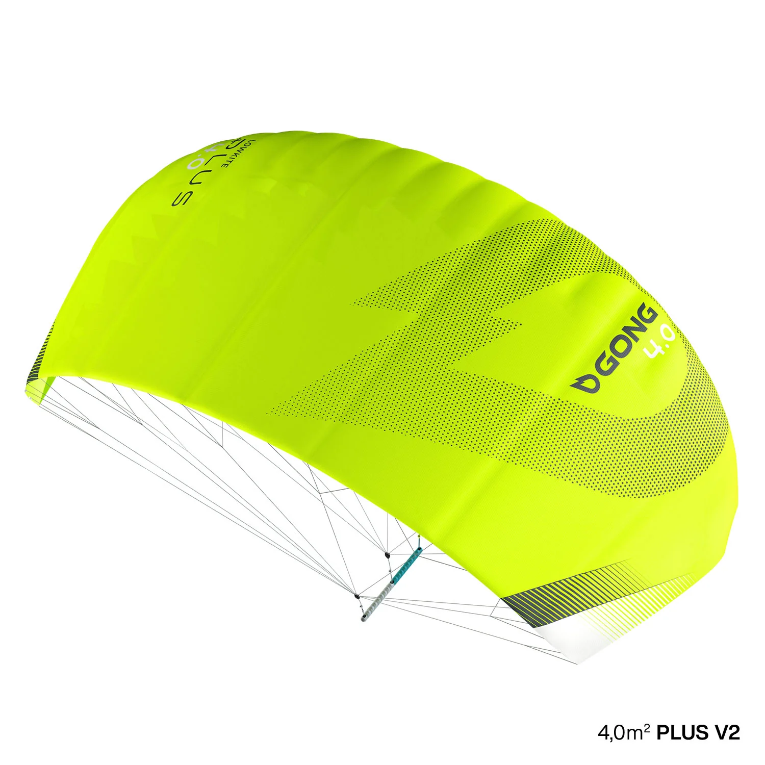 GONG | Lowkite Plus - Image 8