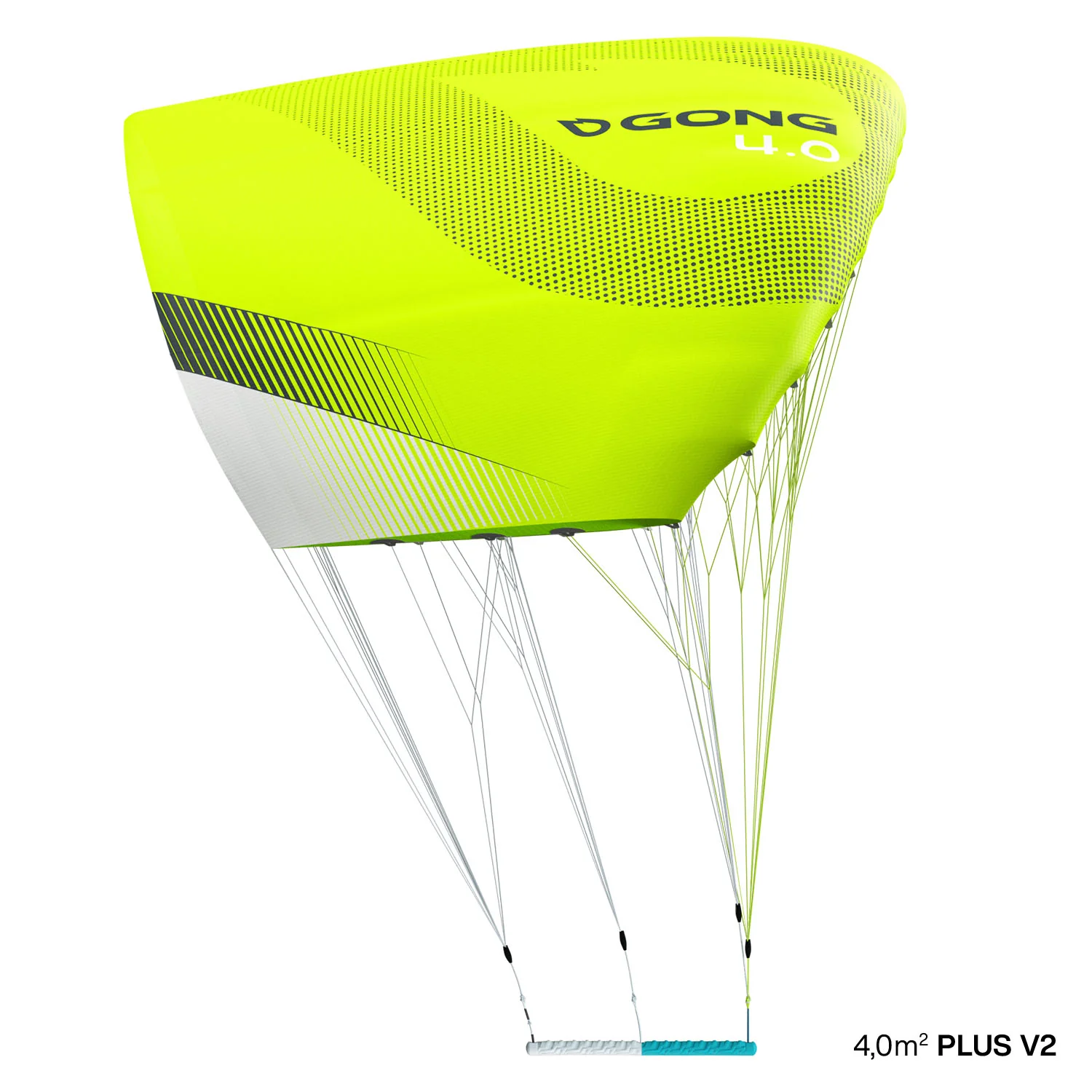 GONG | Lowkite Plus - Image 9