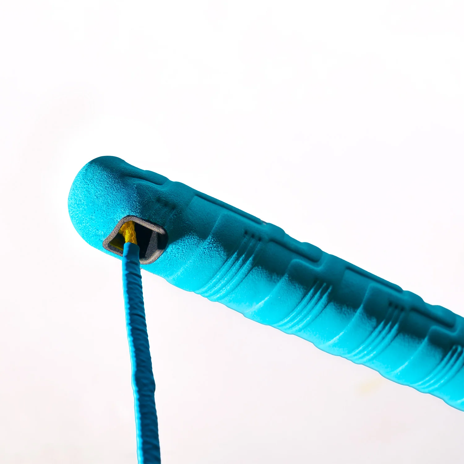 GONG | Lowkite Spare Bars - Image 2