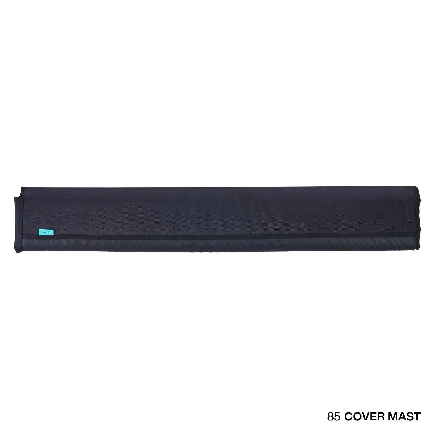 GONG | Foil Cover Mast - Image 3