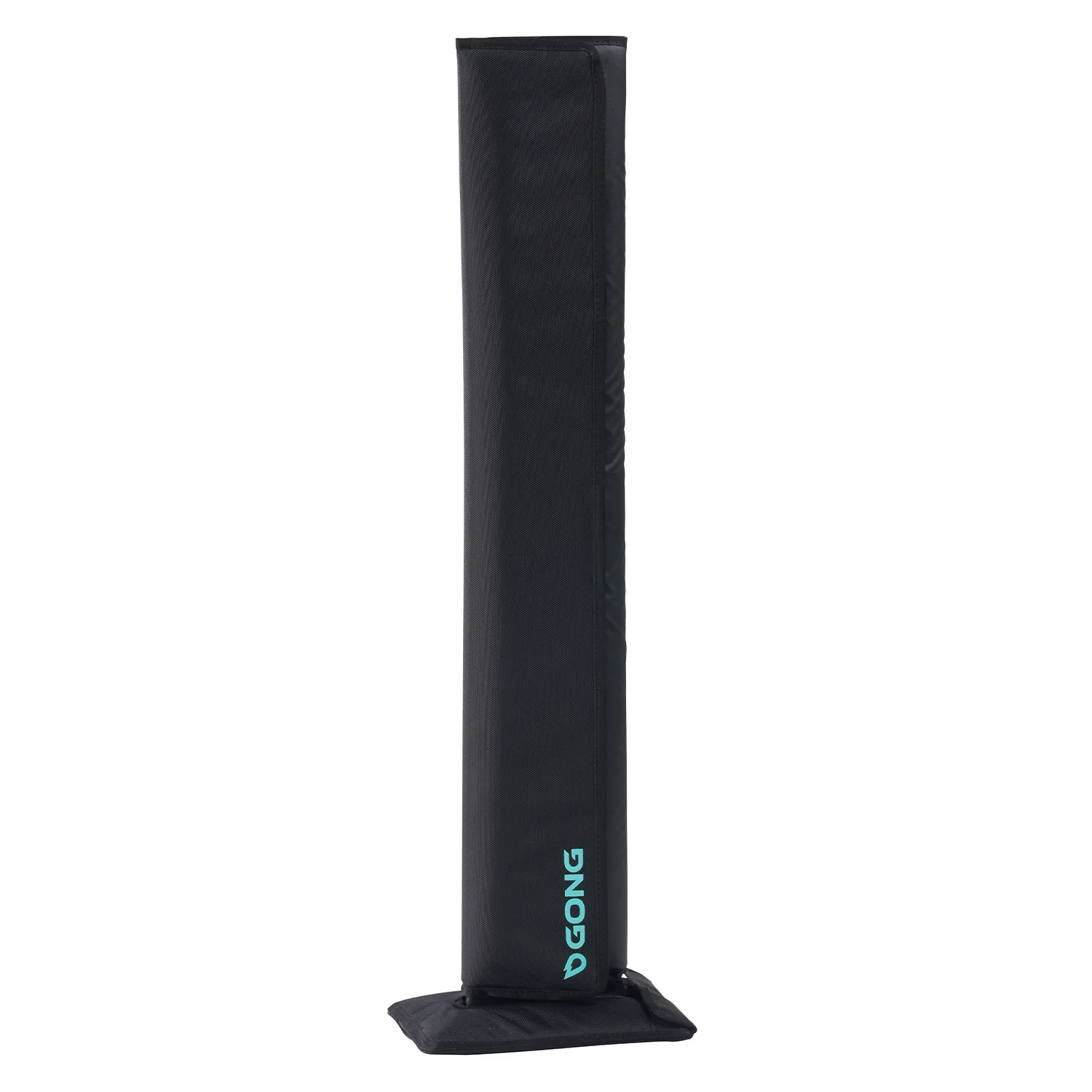 GONG | Foil Cover Mast - Image 4