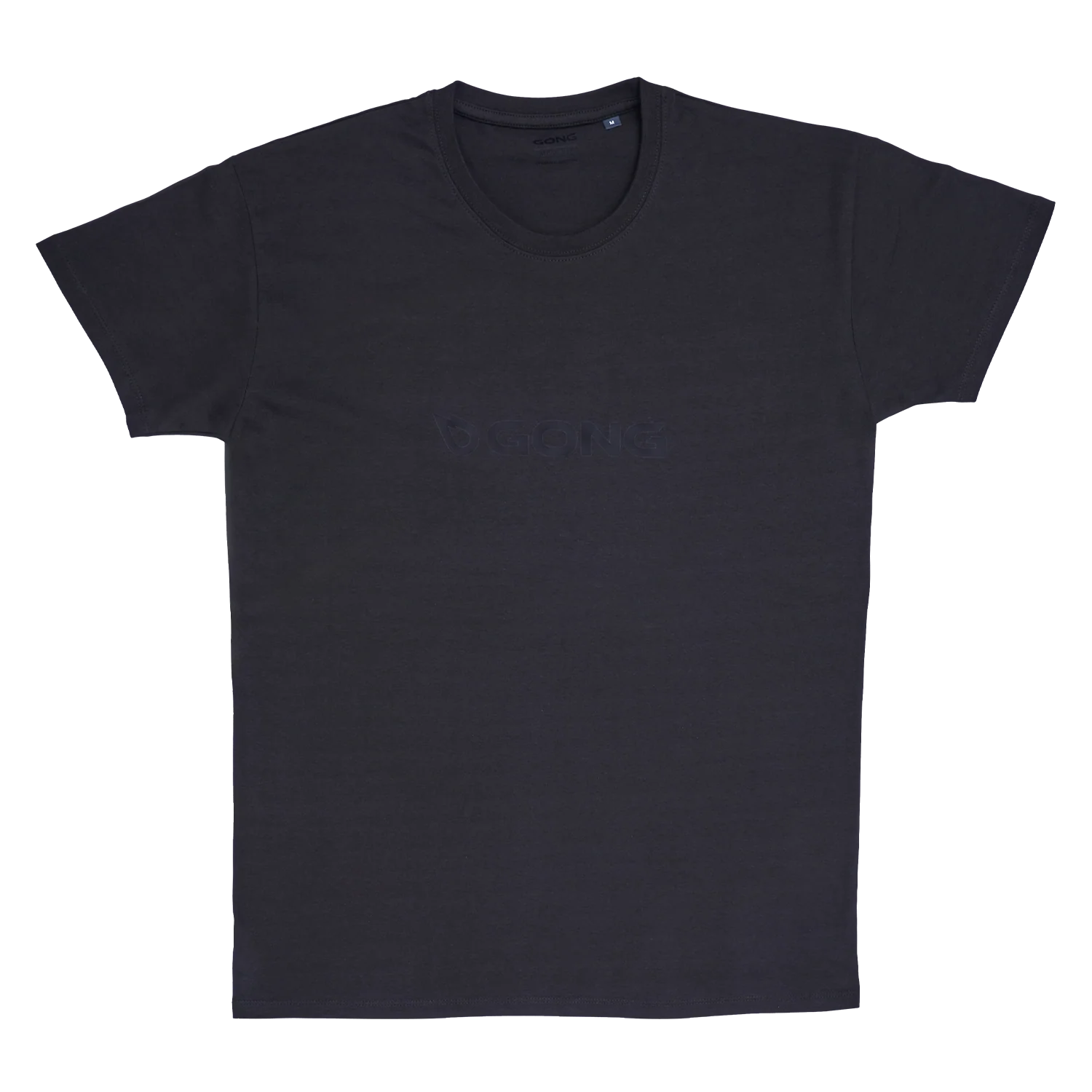 GONG | T-shirt Iconic Unisexe Coton Biologique - Image 19