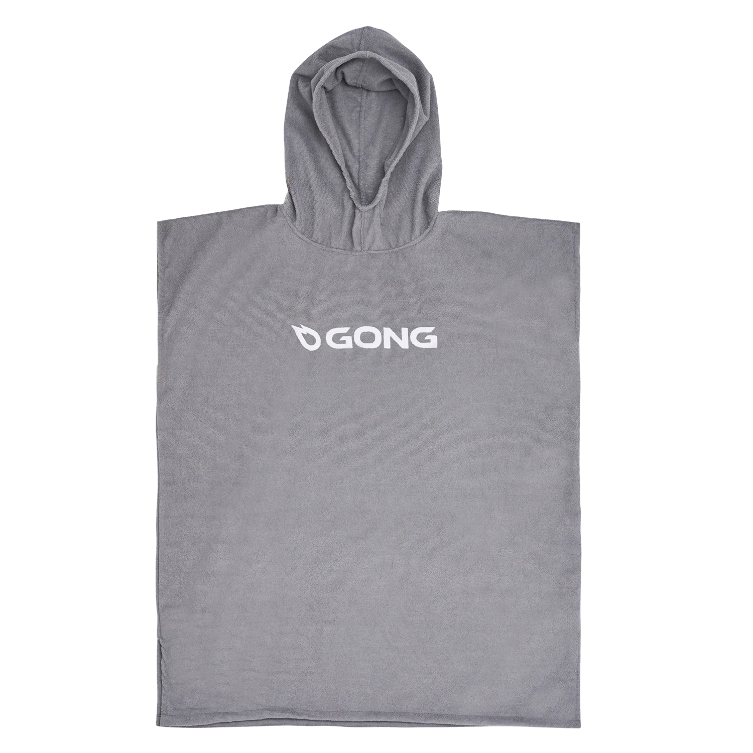 GONG | Poncho Microfibre - Image 15