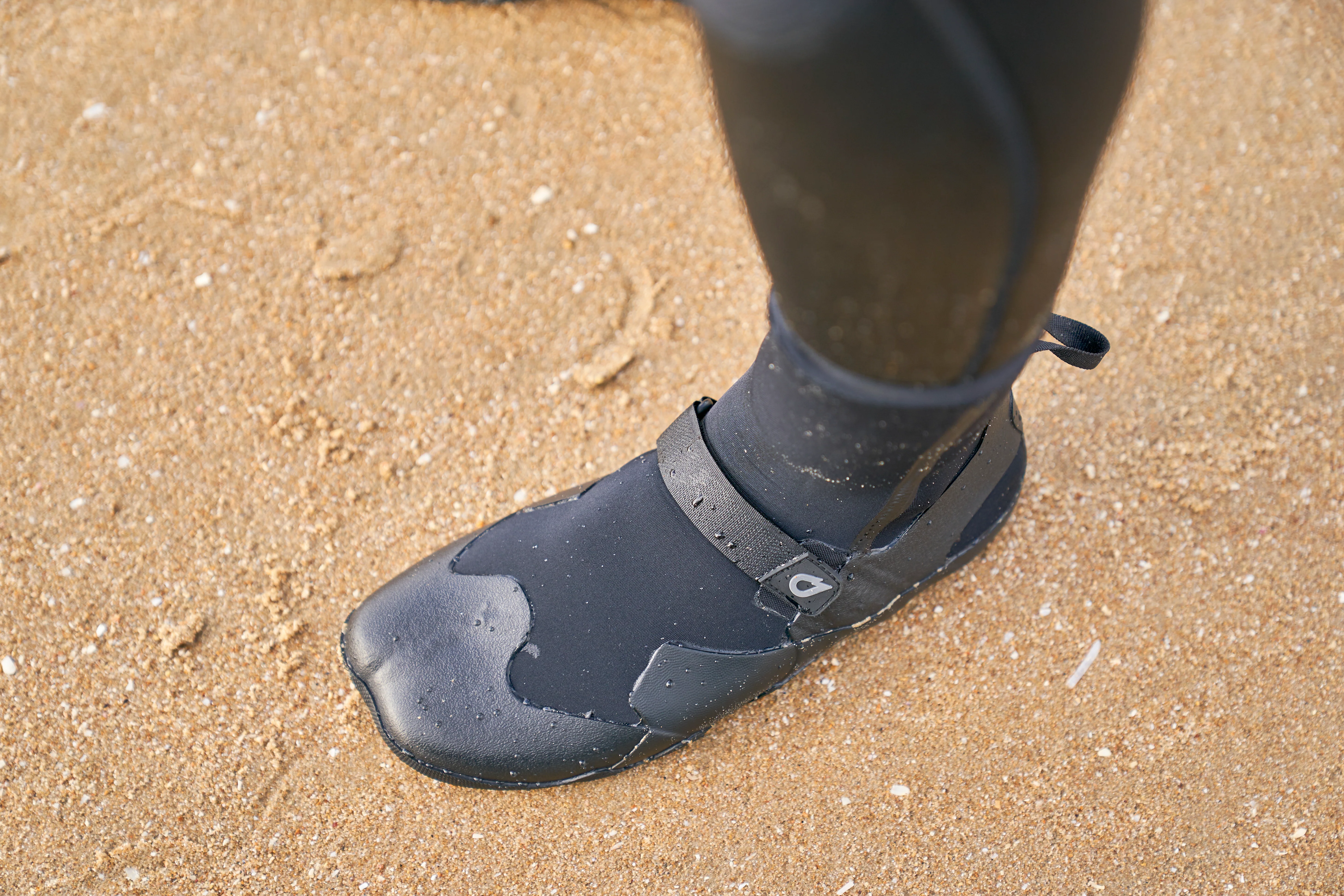 GONG | Chaussons Néoprène Limestone 3mm - Image 19