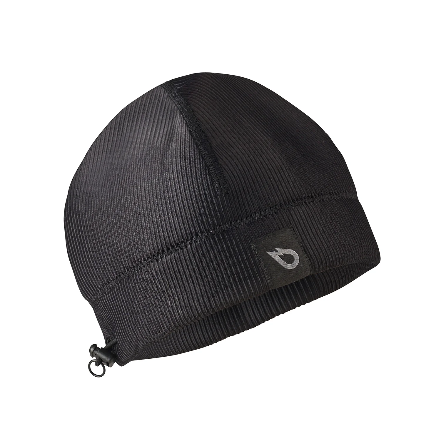 GONG | Bonnet Neoprene Corduroy 2mm - Image 2