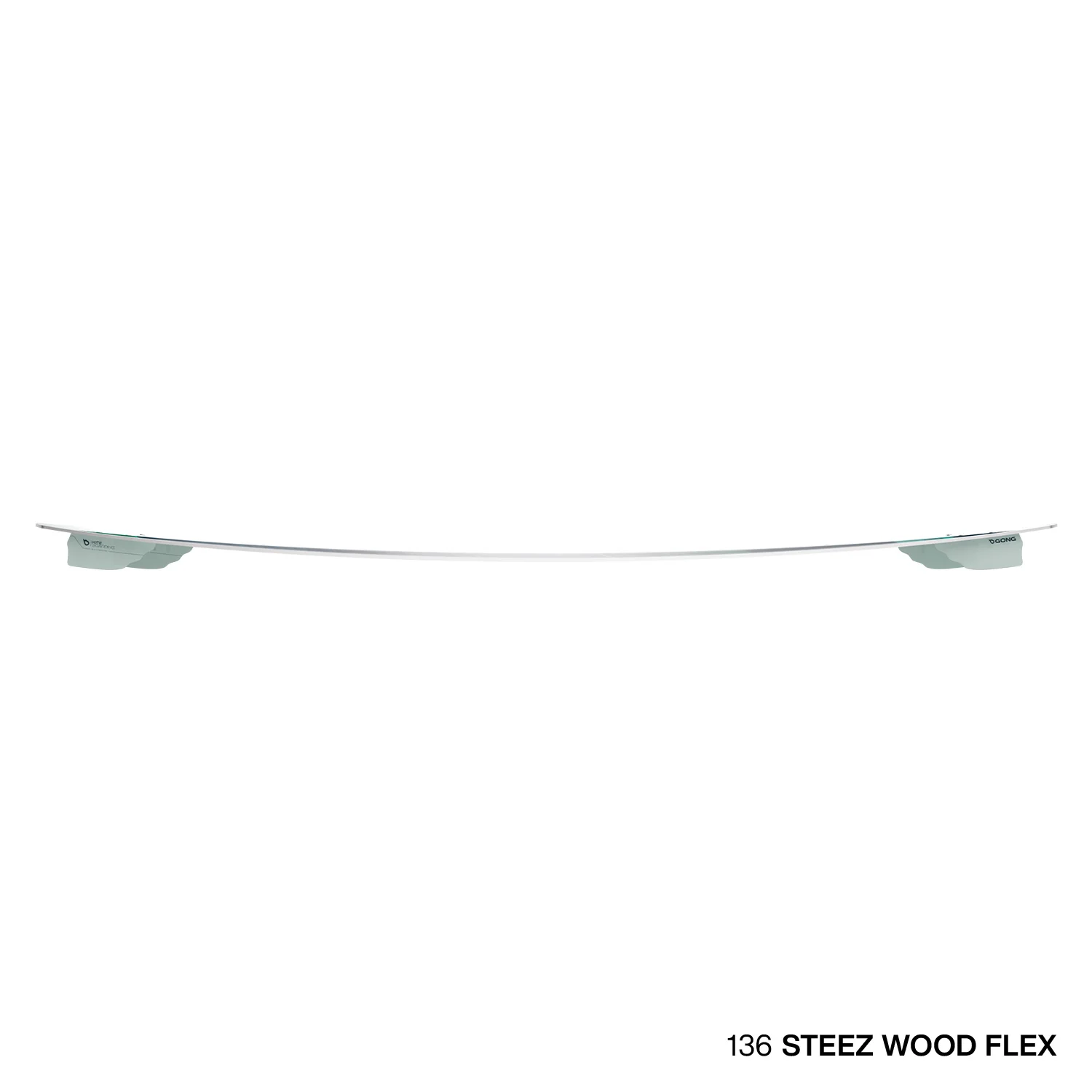 Pack | Pack Kite Display & Twintip Sway - Image 16