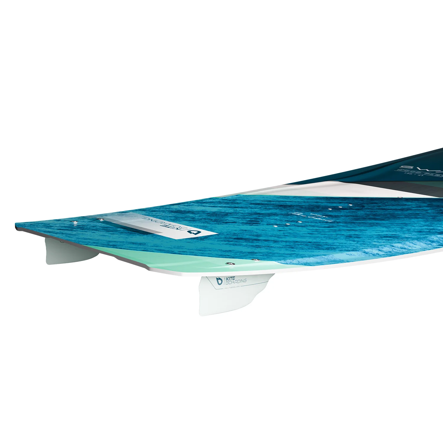 Pack | Pack Kite Display & Twintip Sway - Image 20