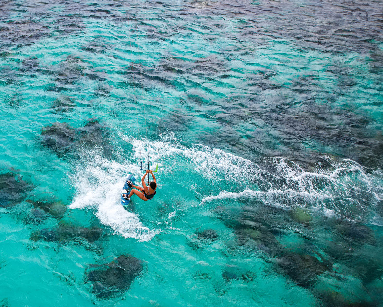 Pack | Pack Kite Display & Twintip Sway - Image 29