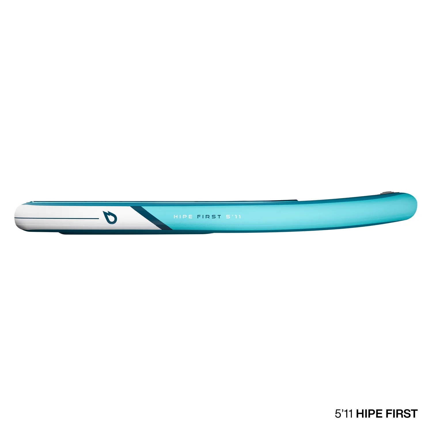 GONG | Pack Wing Inflatable HIPE First - Image 4