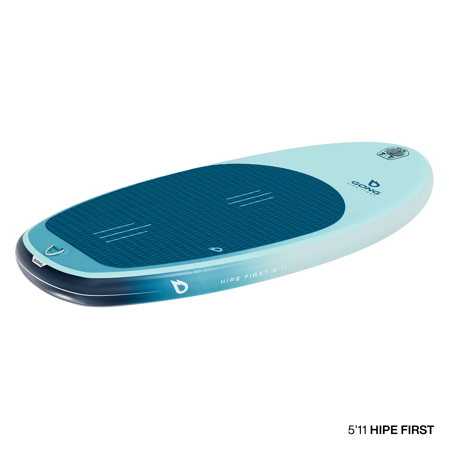GONG | Pack Wing Inflatable HIPE First - Image 6