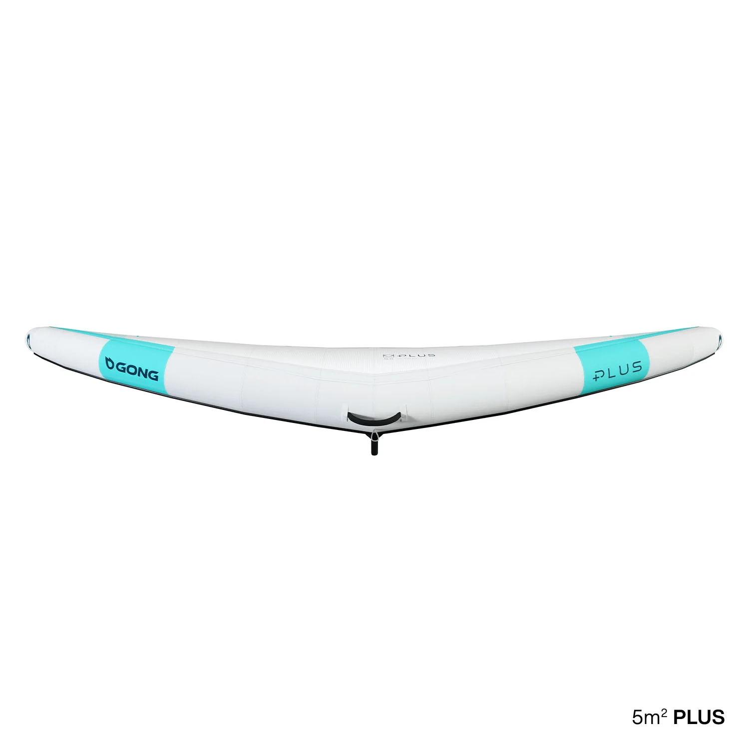 GONG | Pack Wing Inflatable HIPE Perf - Image 10