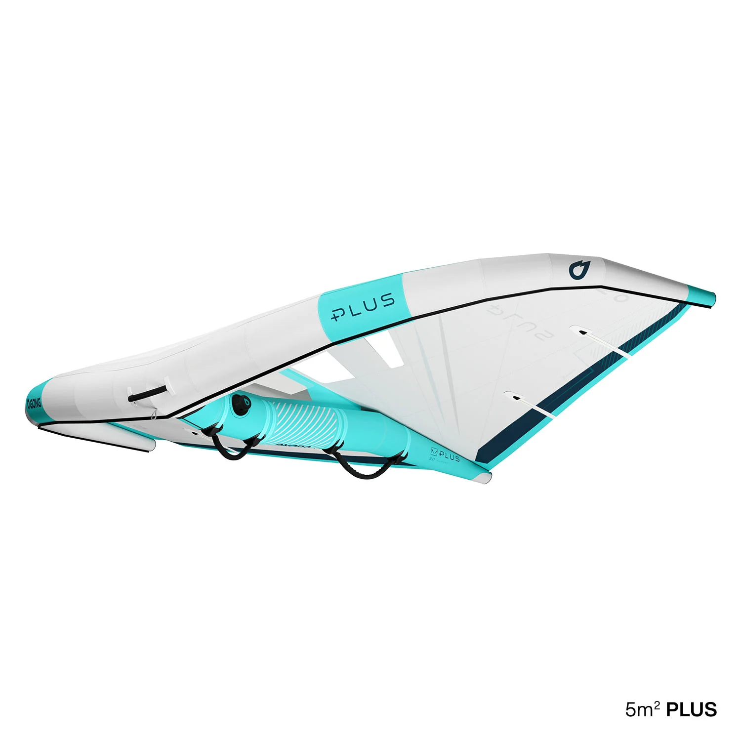 GONG | Pack Wing Inflatable HIPE Perf - Image 11