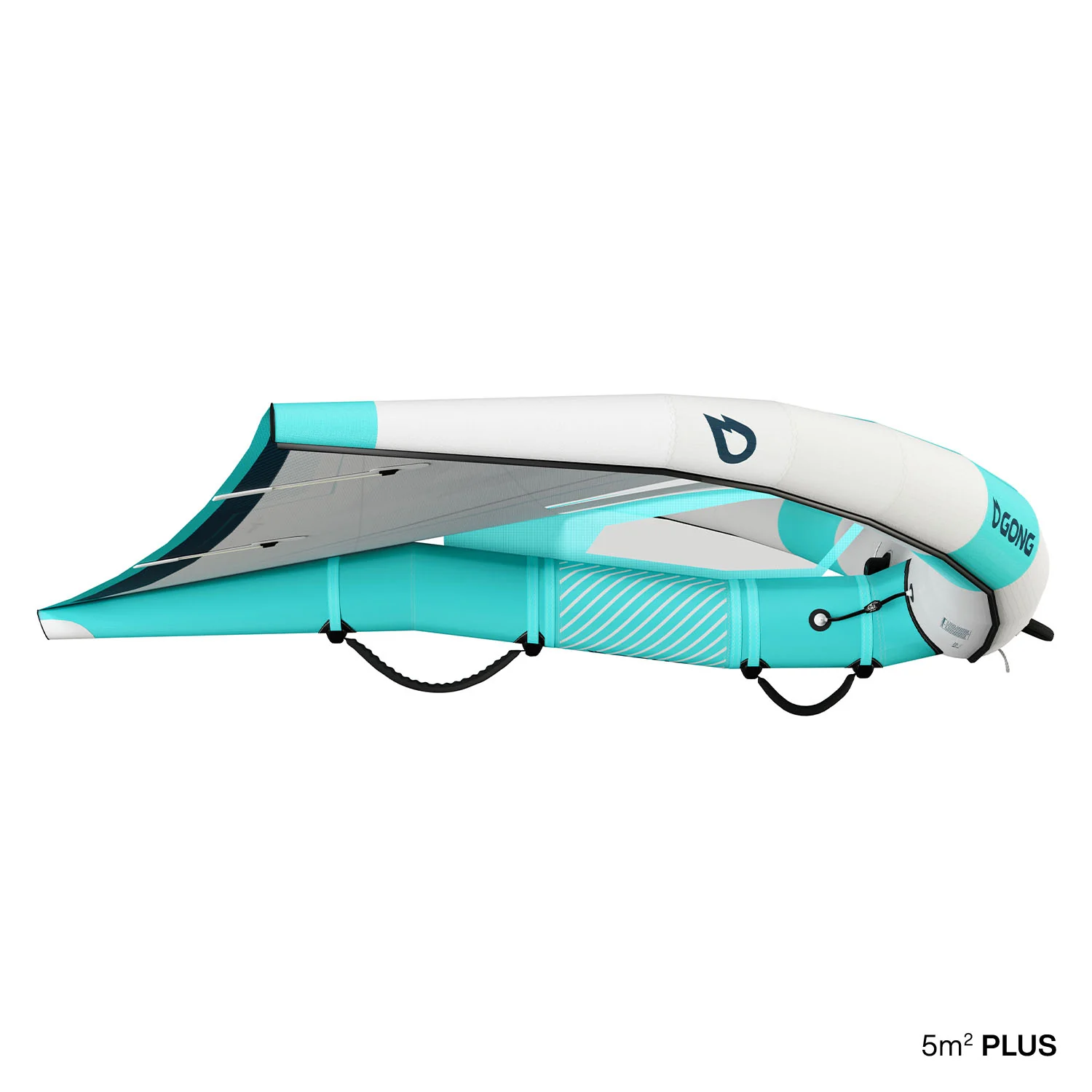 GONG | Pack Wing Inflatable HIPE Perf - Image 12