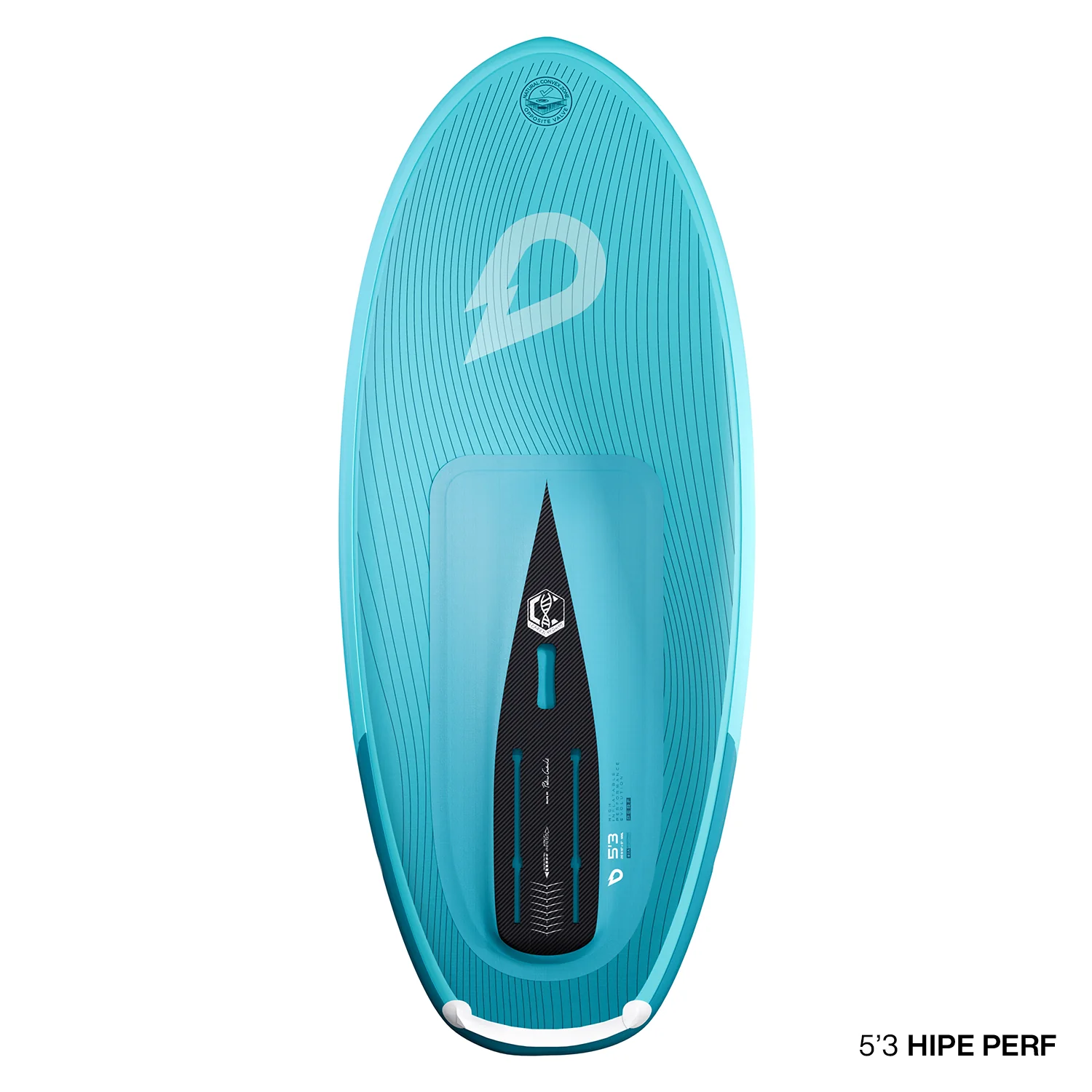 GONG | Pack Wing Inflatable HIPE Perf - Image 3