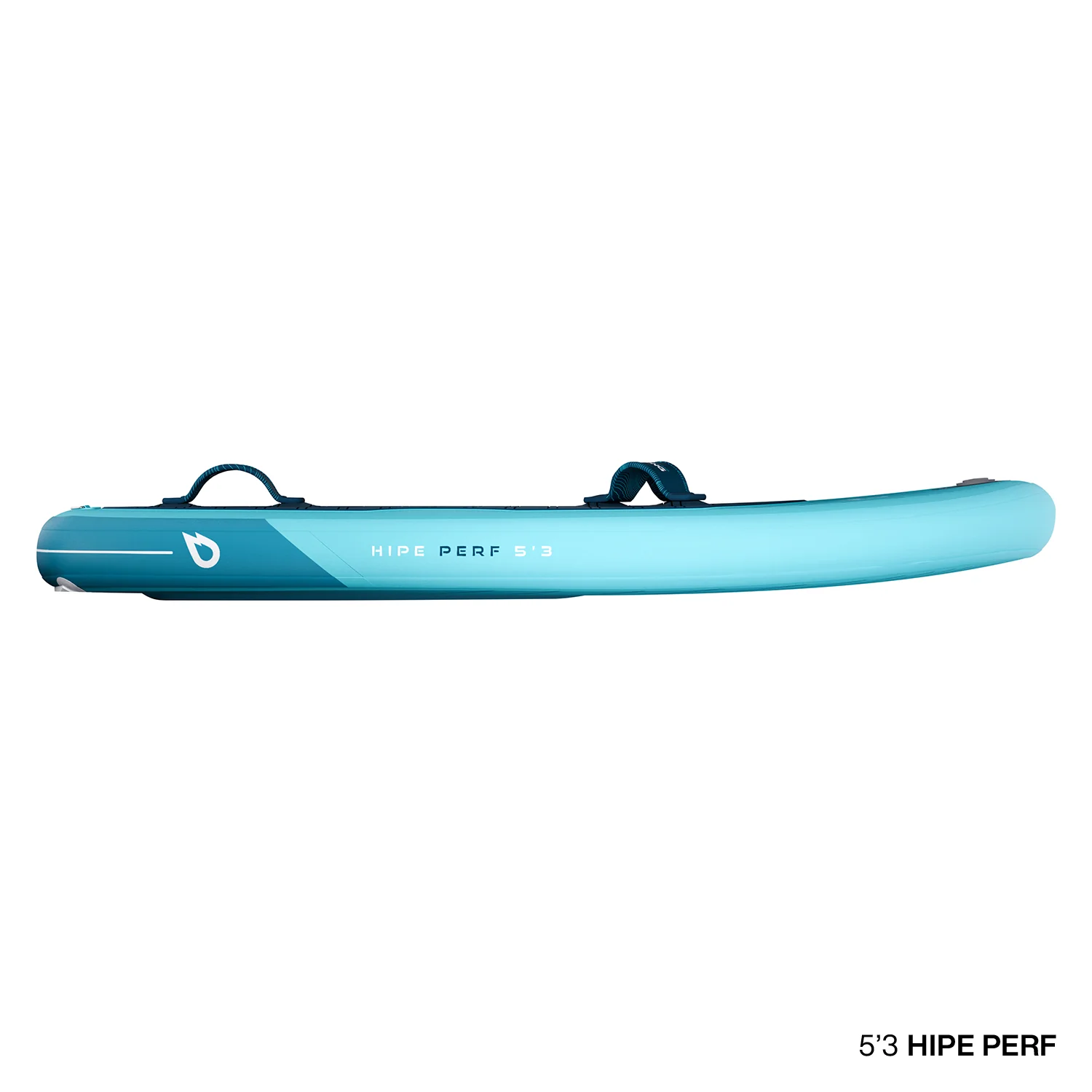 GONG | Pack Wing Inflatable HIPE Perf - Image 4