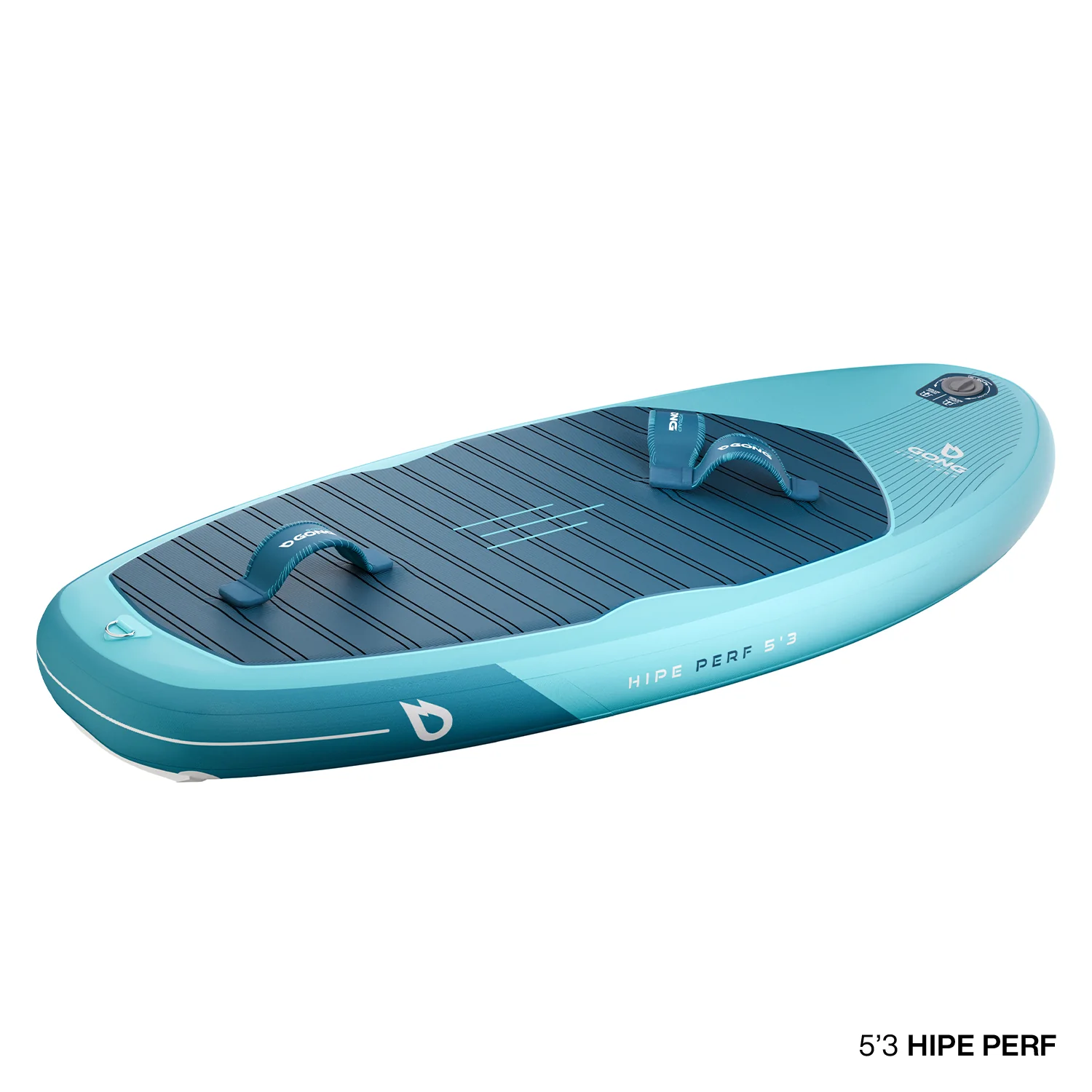 GONG | Pack Wing Inflatable HIPE Perf - Image 6