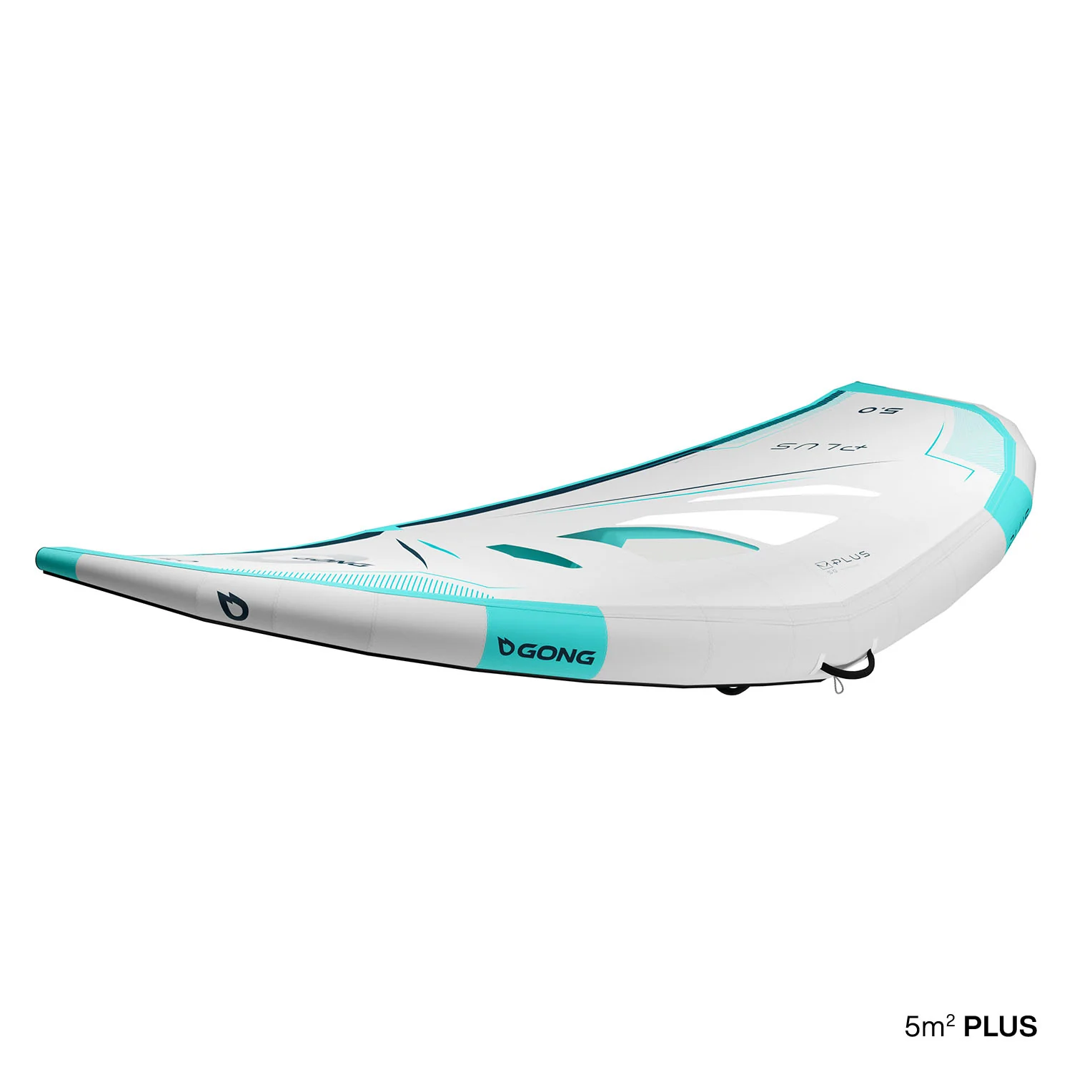 GONG | Pack Wing Inflatable HIPE Perf - Image 8