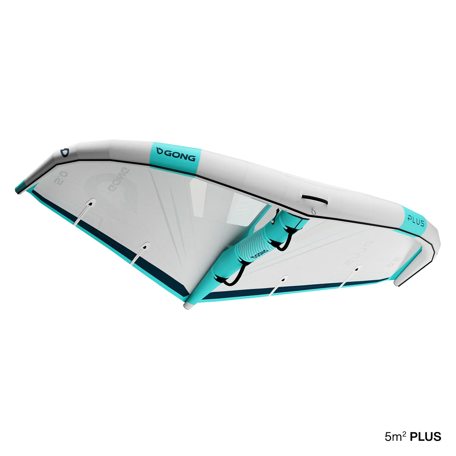 GONG | Pack Wing Inflatable HIPE Perf - Image 9