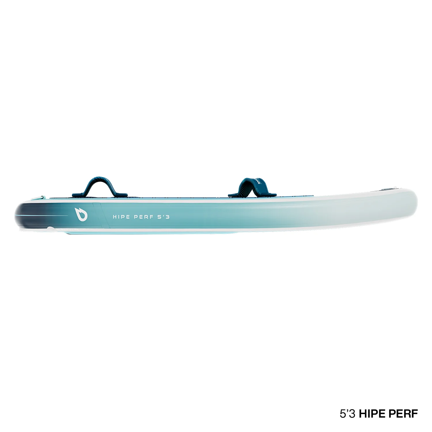 GONG | Pack Wingfoil Inflatable HIPE Perf - Image 4