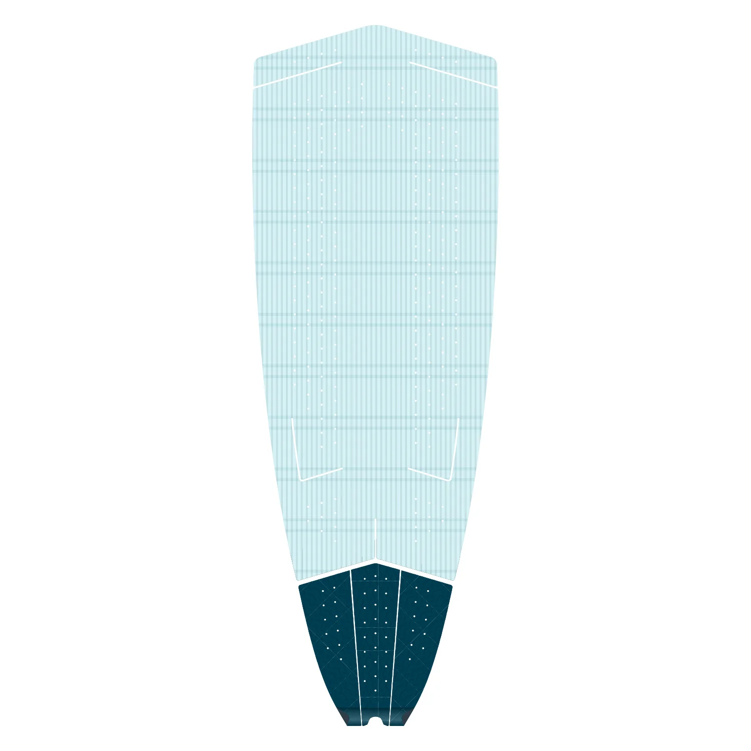 GONG | EVA SUP Full Pad - Image 10