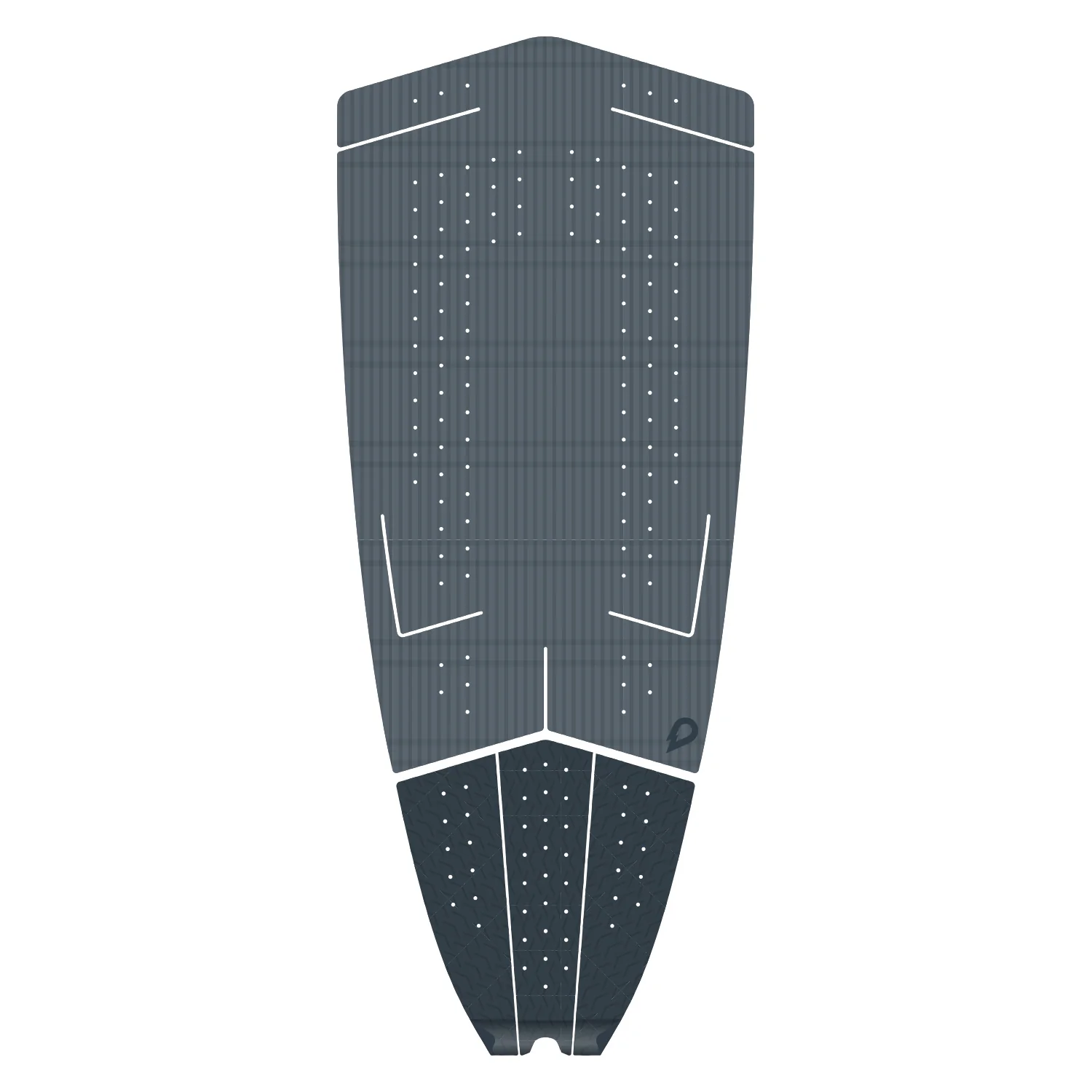 GONG | EVA SUP Full Pad - Image 3