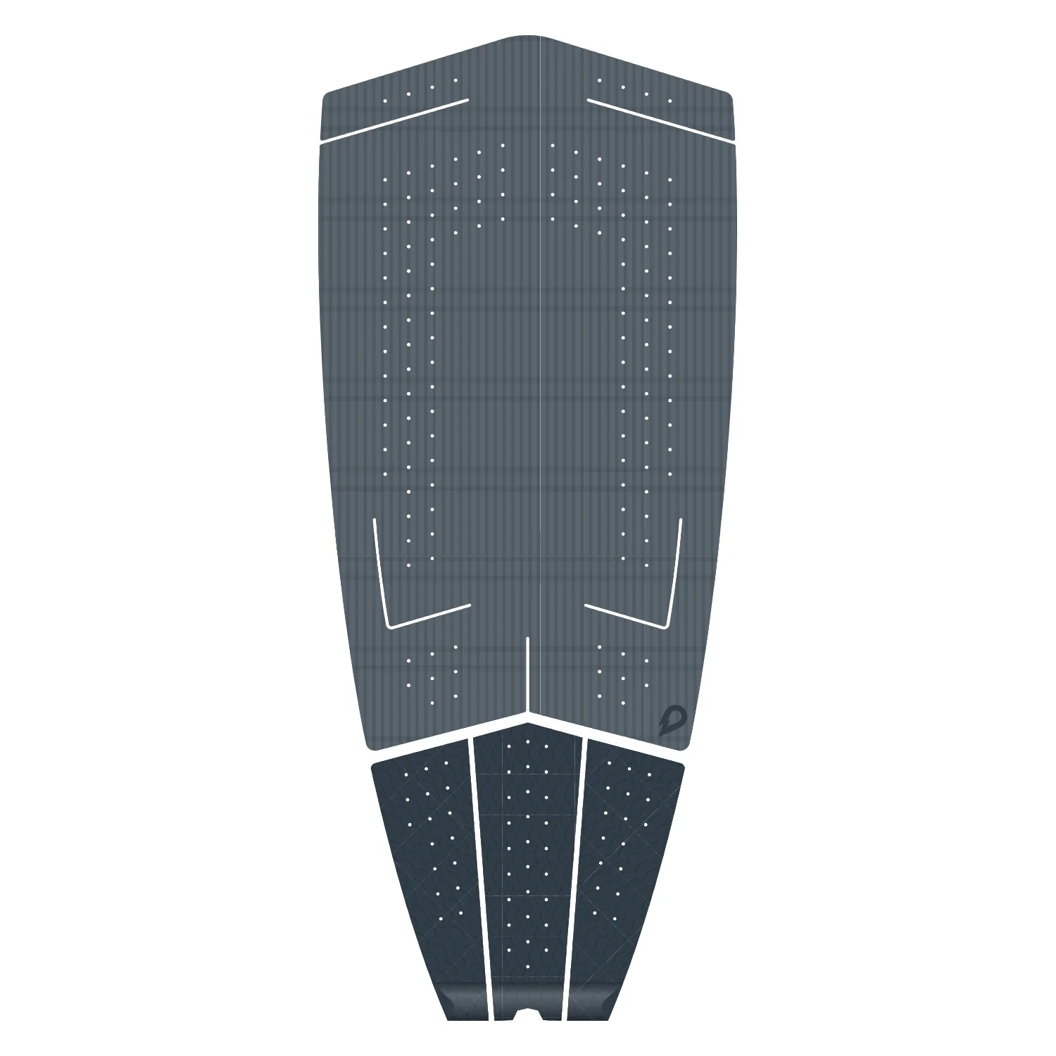 GONG | EVA SUP Full Pad - Image 5