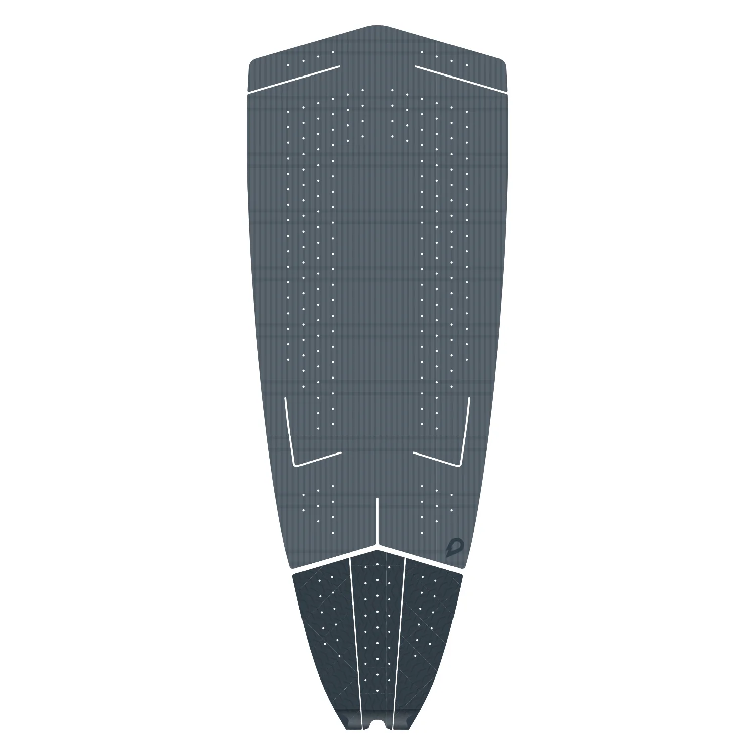 GONG | EVA SUP Full Pad - Image 6