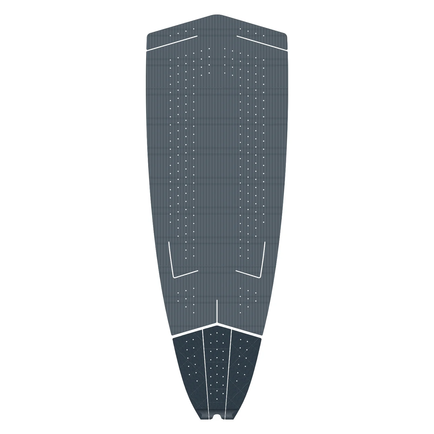 GONG | EVA SUP Full Pad - Image 7