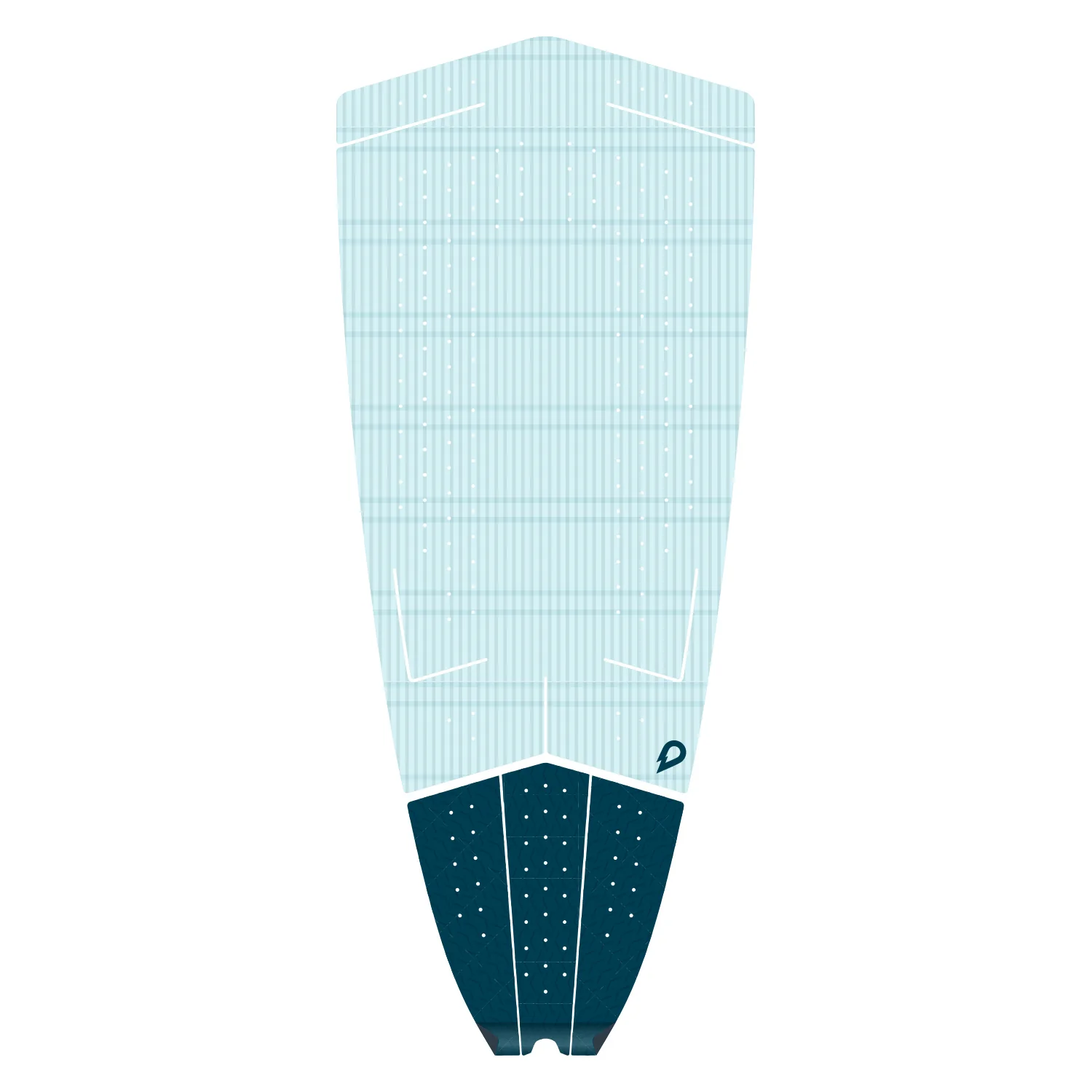 GONG | EVA SUP Full Pad - Image 8