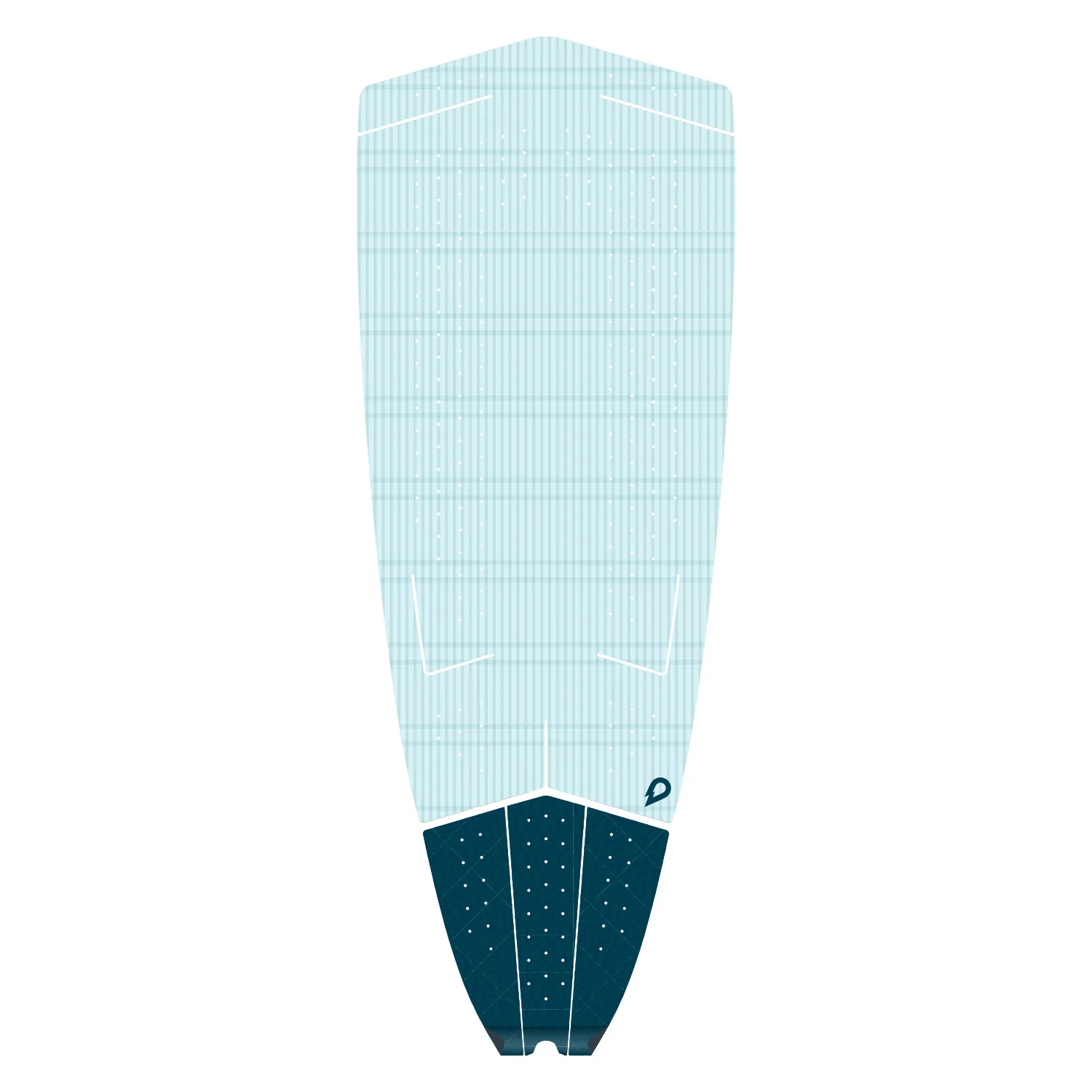 GONG | EVA SUP Full Pad - Image 9