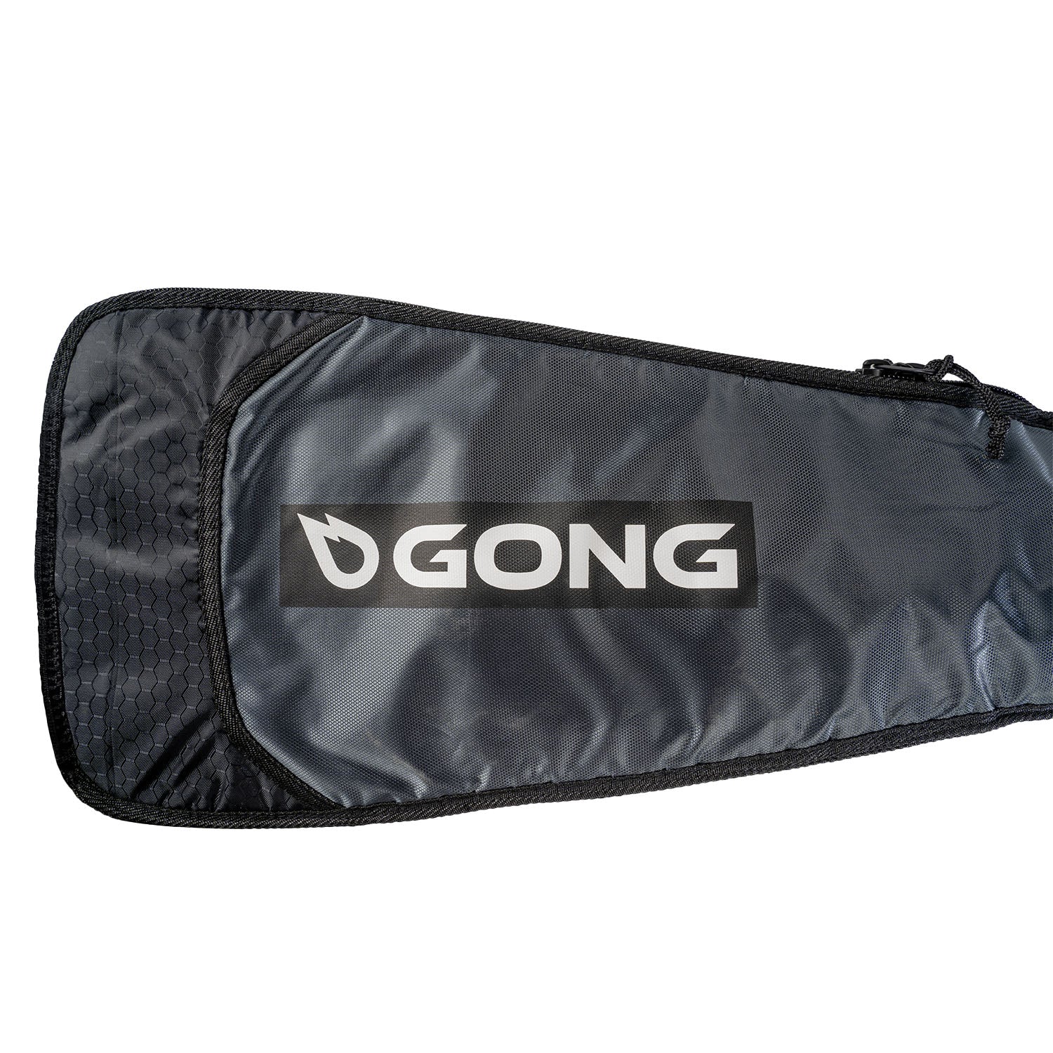GONG | Paddle Bag Adjustable 175/210 - Image 2