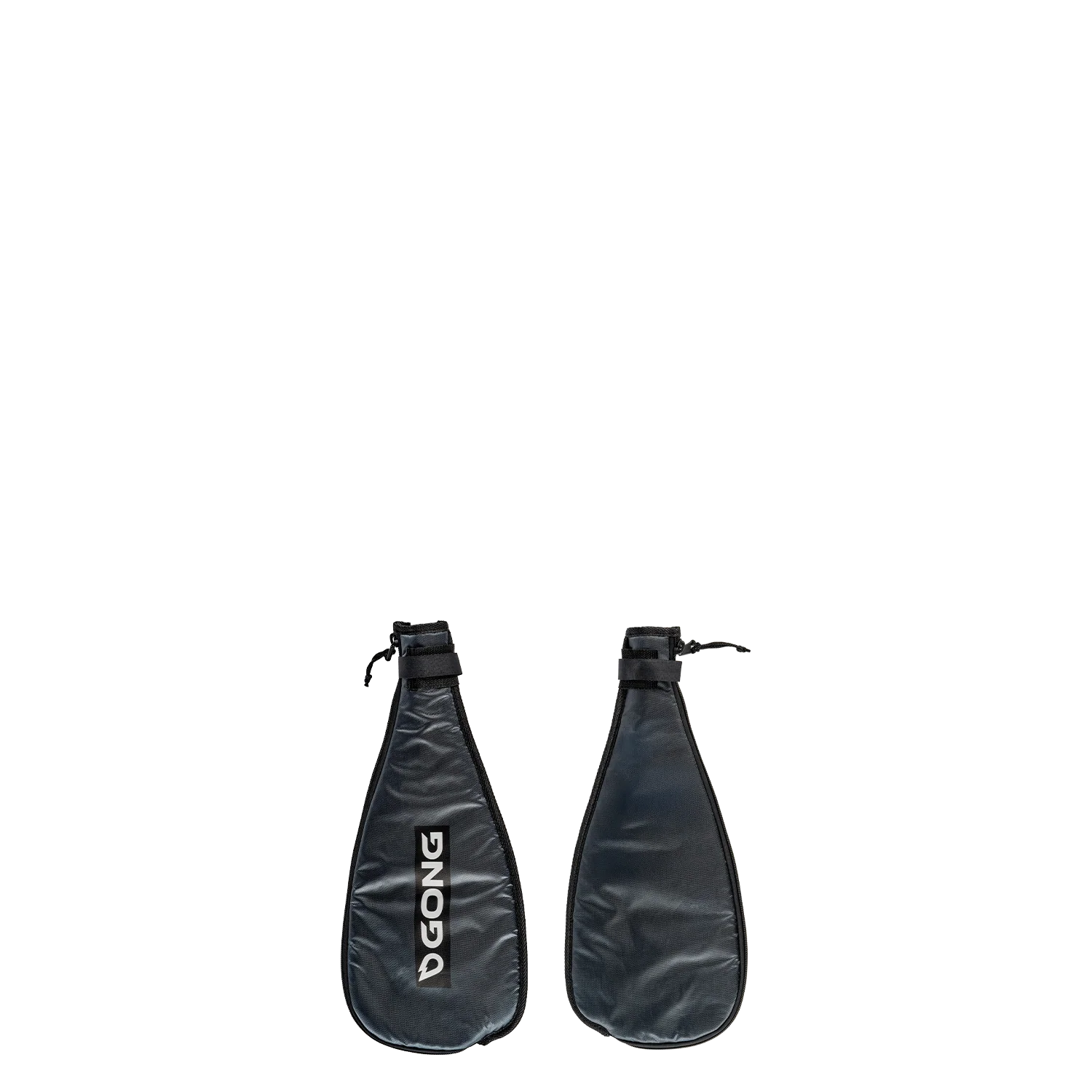 GONG | Paddle Blade Cover
