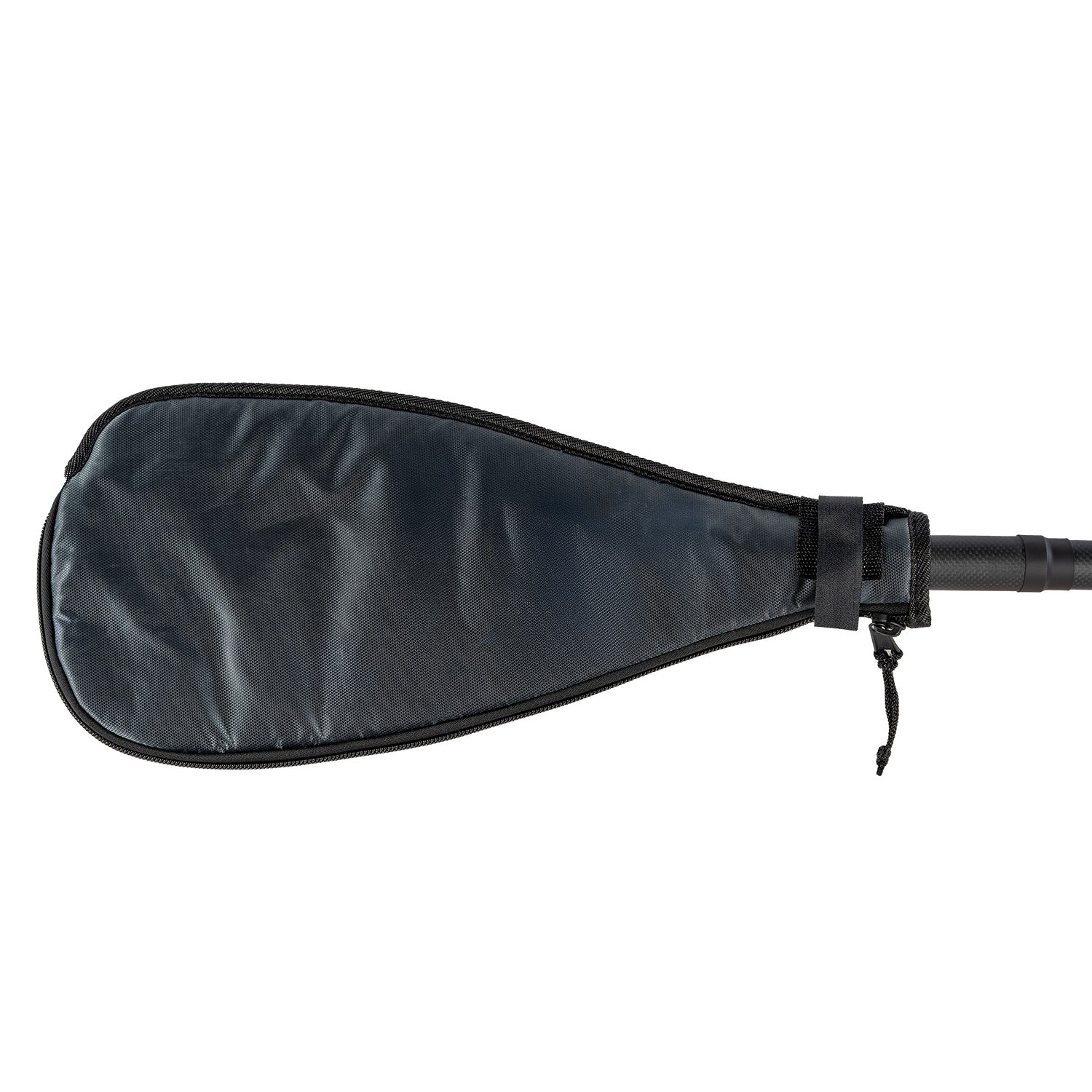 GONG | Paddle Blade Cover - Image 2