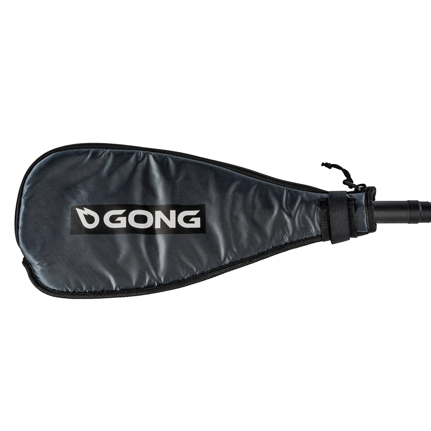 GONG | Paddle Blade Cover - Image 3