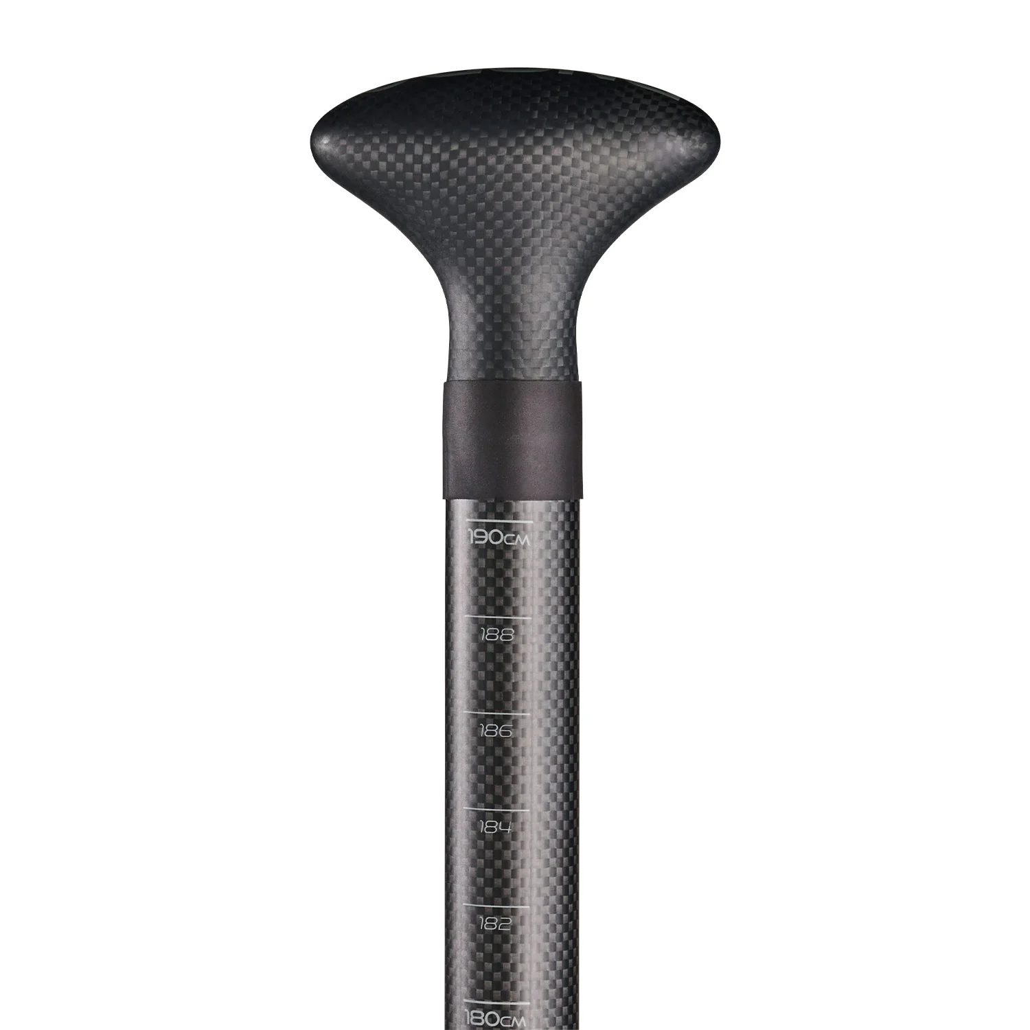 GONG | Pagaie Carbon Pro 9 - Image 2