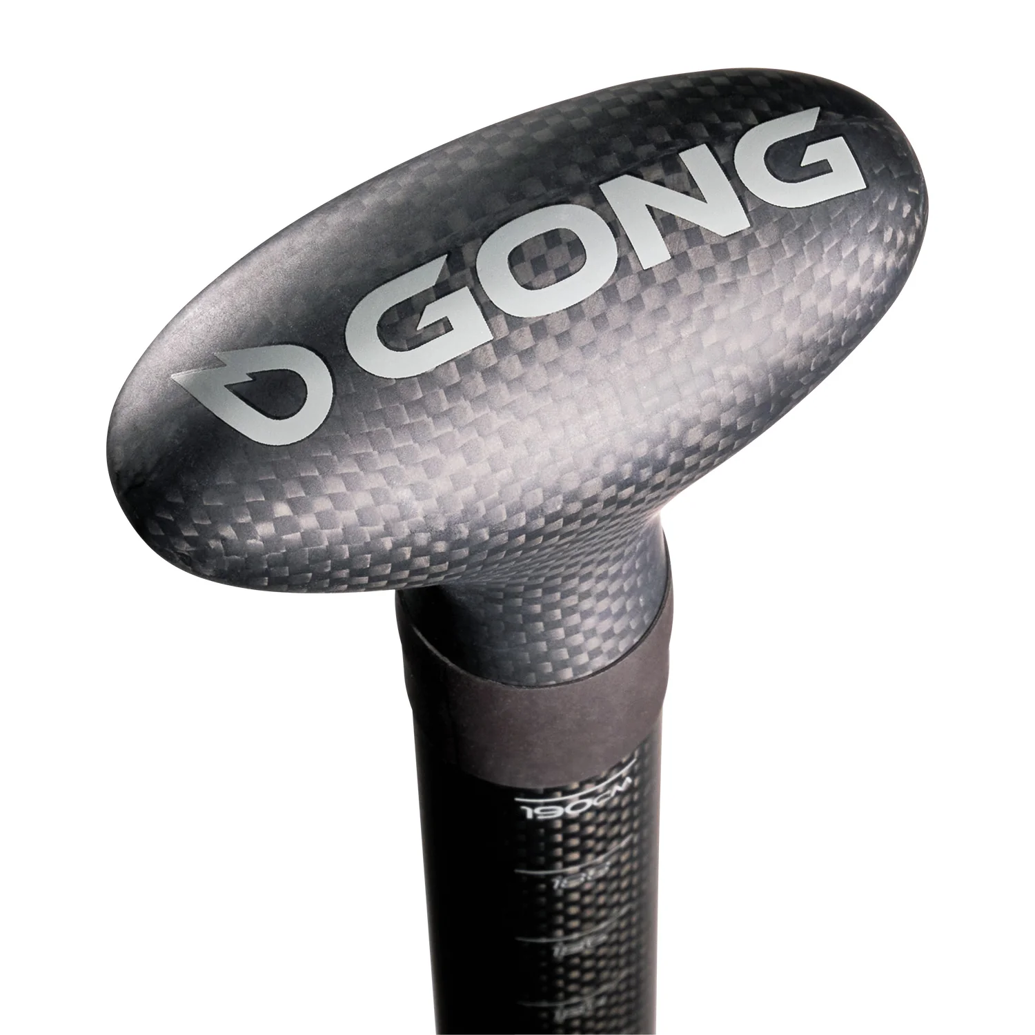 GONG | Pagaie Carbon Pro 9 - Image 3