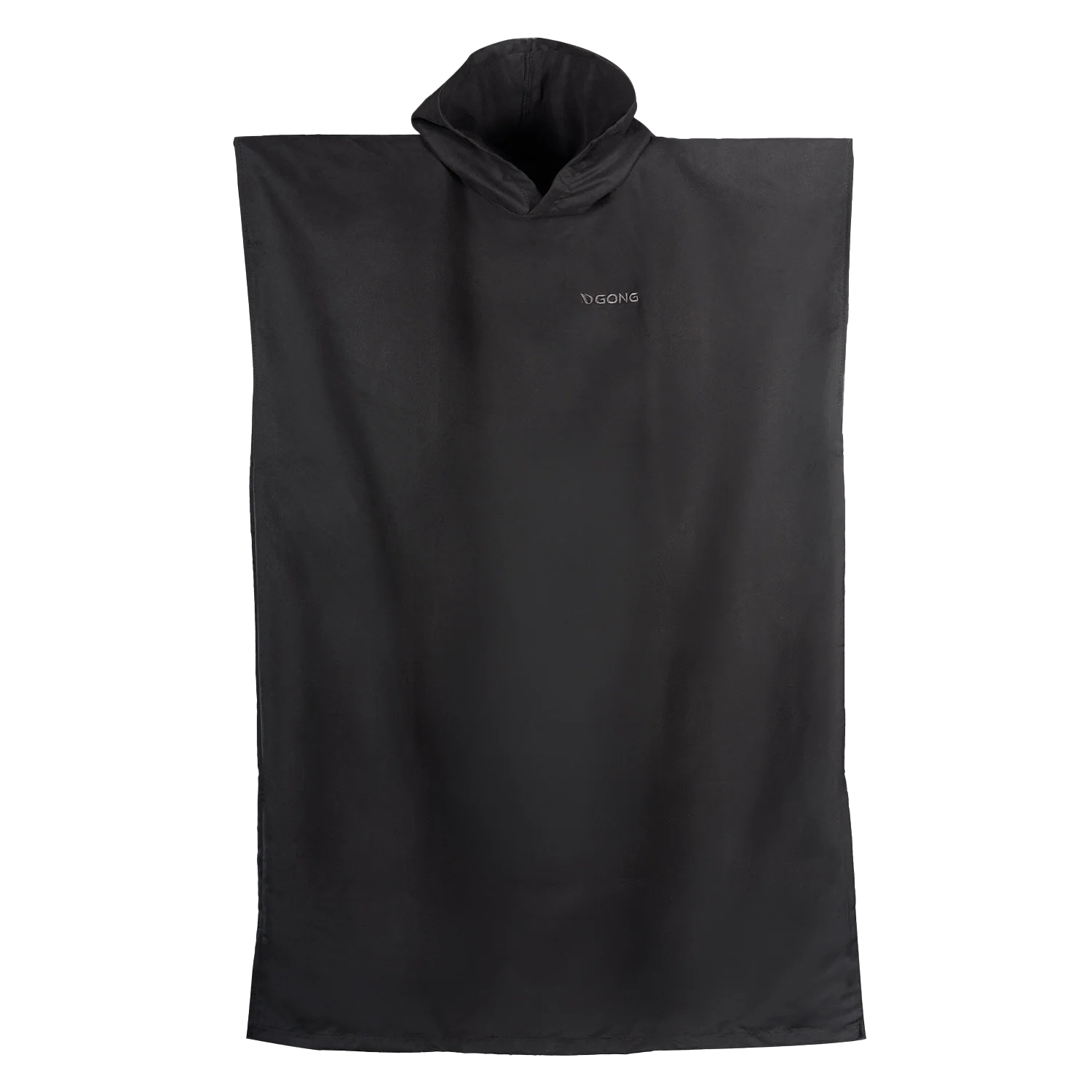 GONG | Poncho Travel Light - Image 8