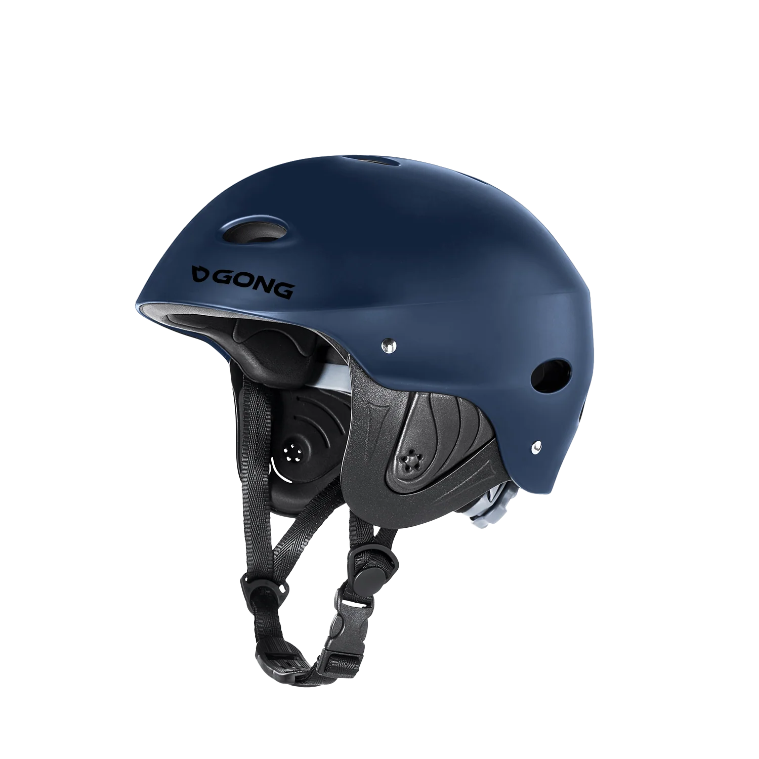 GONG | Casque De Protection - Image 15