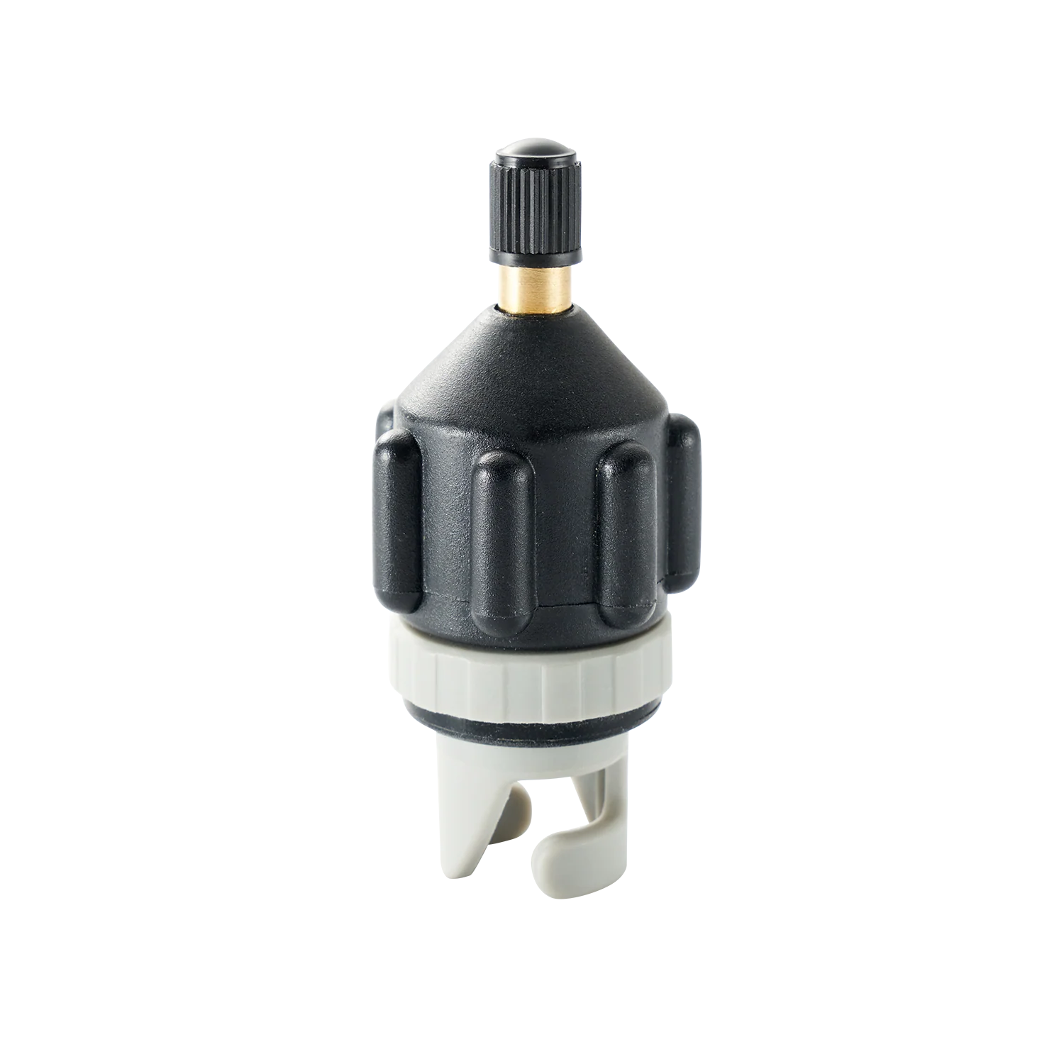 GONG | Pump Adapter