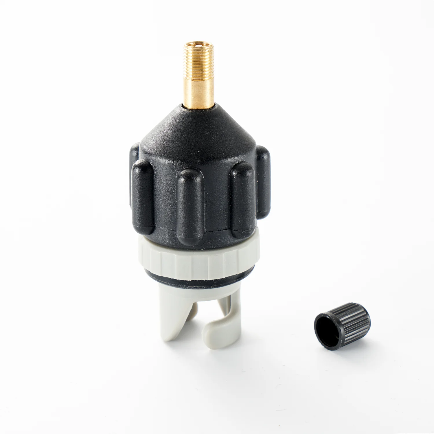 GONG | Pump Adapter - Image 2